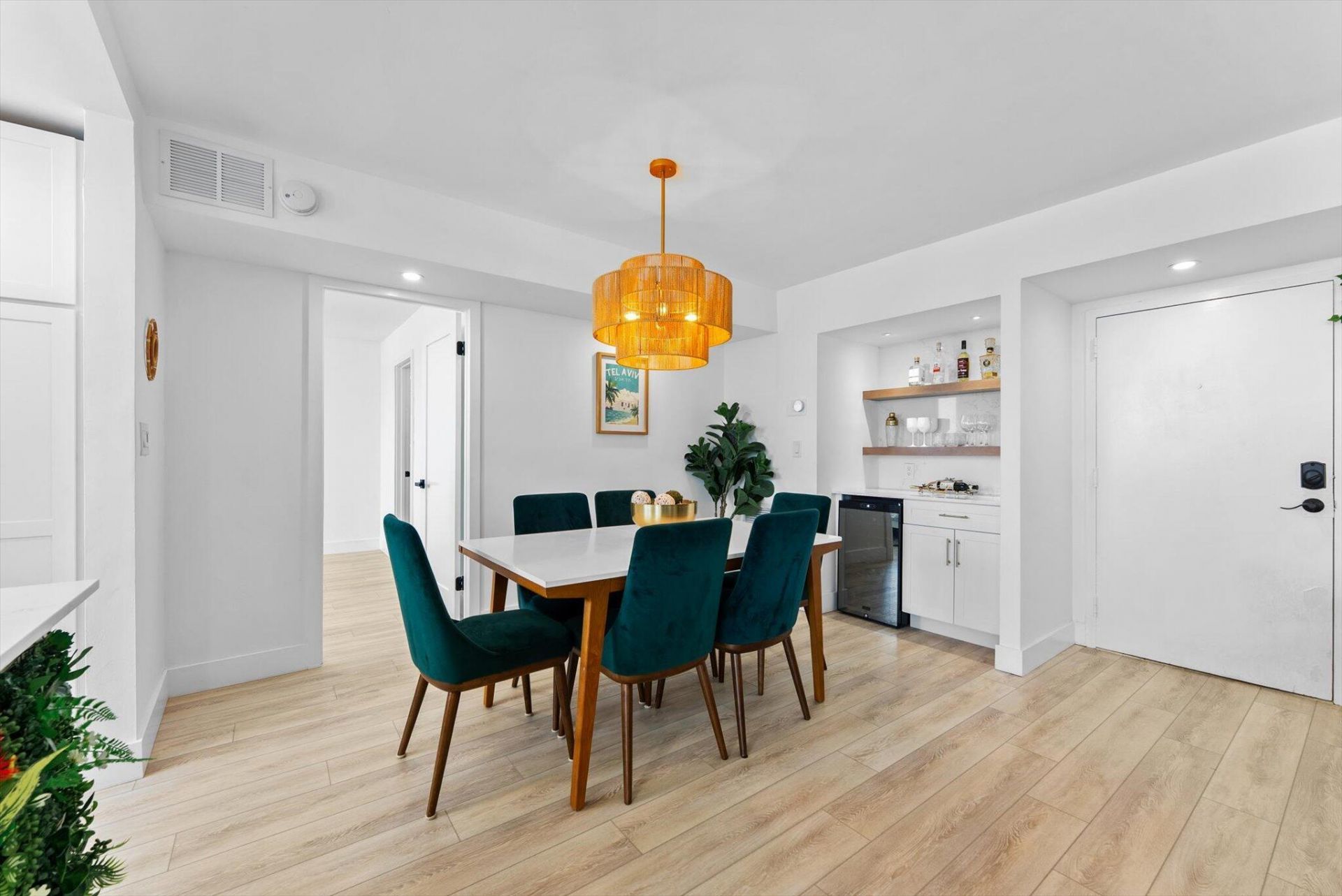 1237 Hillsboro Mile, Unit 604, Hillsboro Beach, FL 33062 Photo