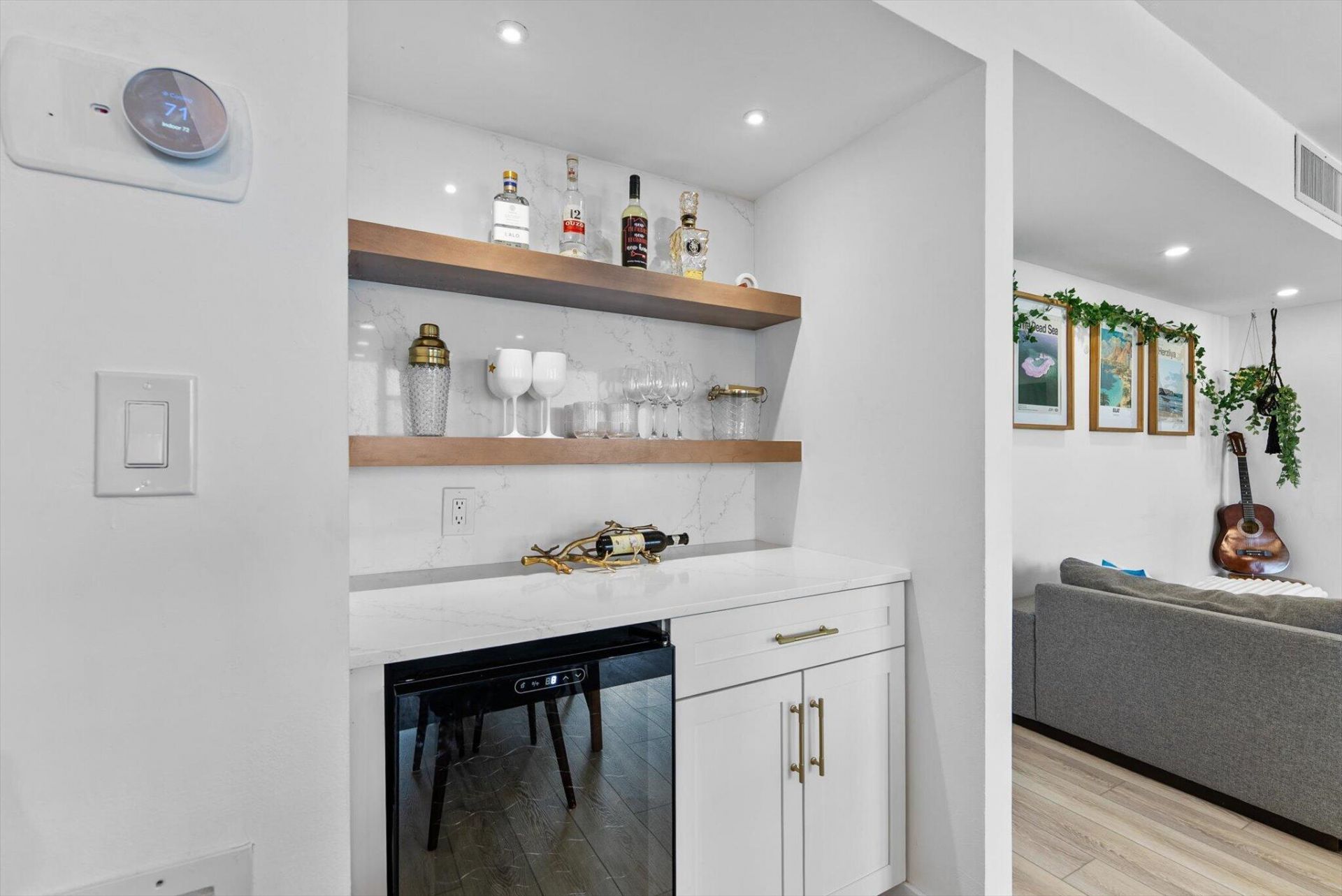1237 Hillsboro Mile, Unit 604, Hillsboro Beach, FL 33062 Photo