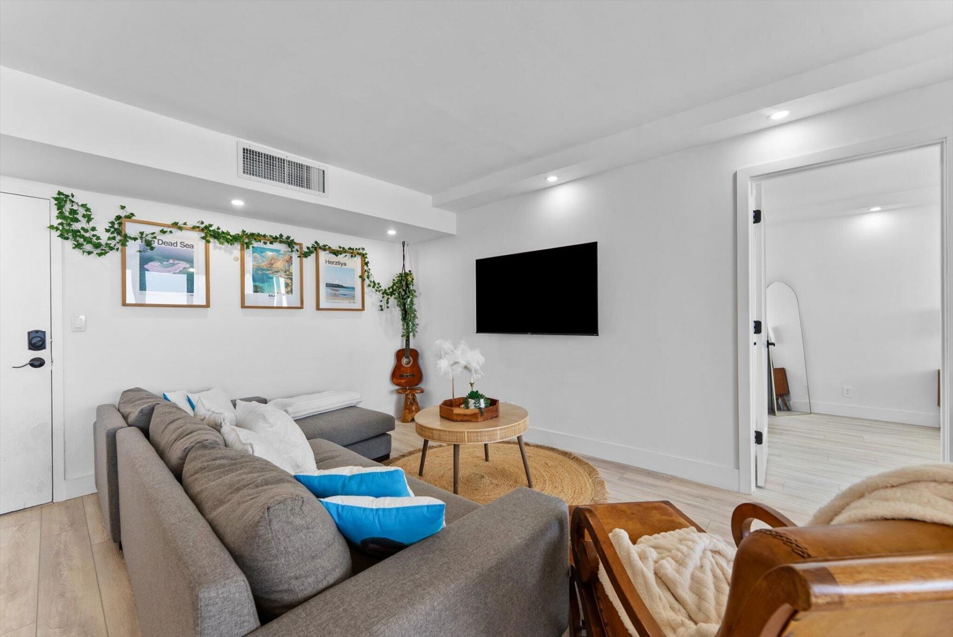 1237 Hillsboro Mile, Unit 604, Hillsboro Beach, FL 33062 Photo