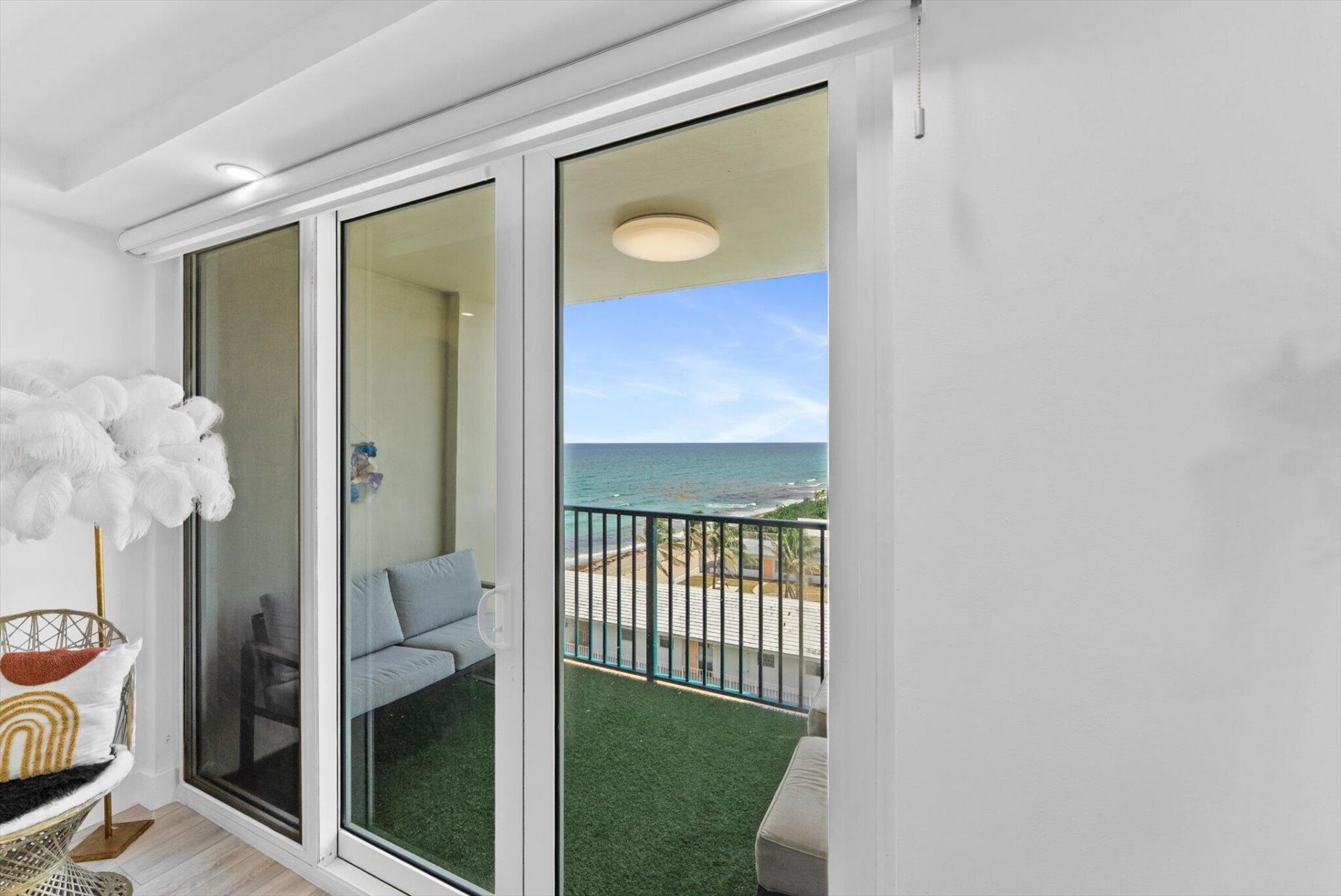 1237 Hillsboro Mile, Unit 604, Hillsboro Beach, FL 33062 Photo