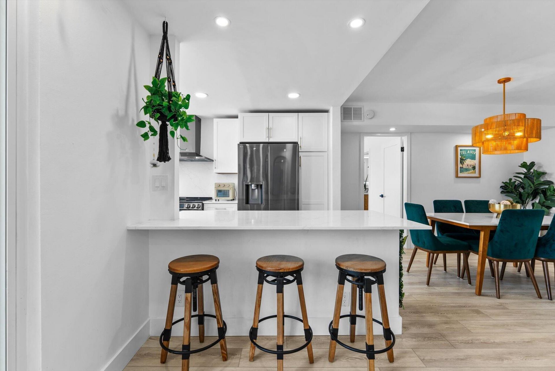 1237 Hillsboro Mile, Unit 604, Hillsboro Beach, FL 33062 Photo