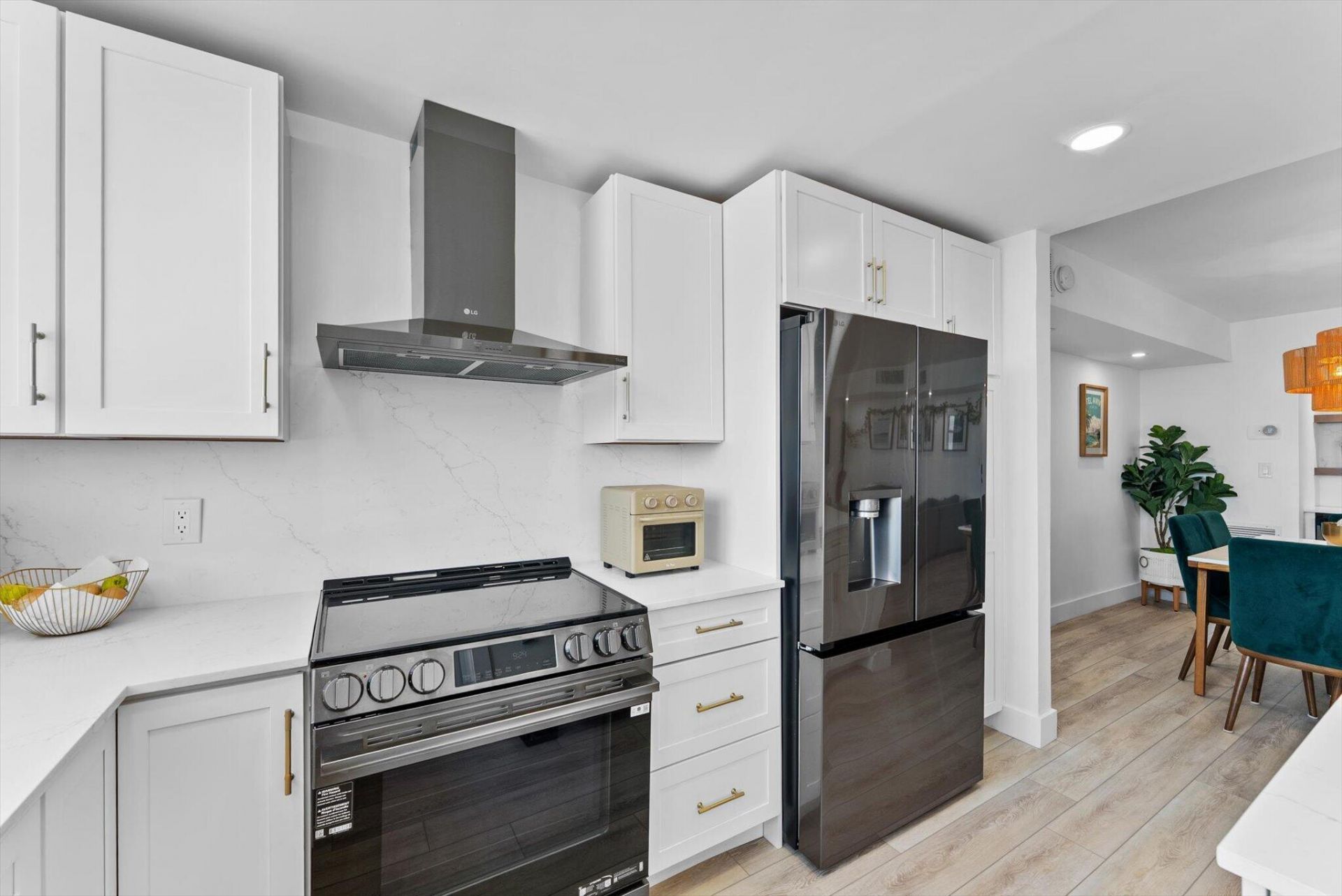 1237 Hillsboro Mile, Unit 604, Hillsboro Beach, FL 33062 Photo