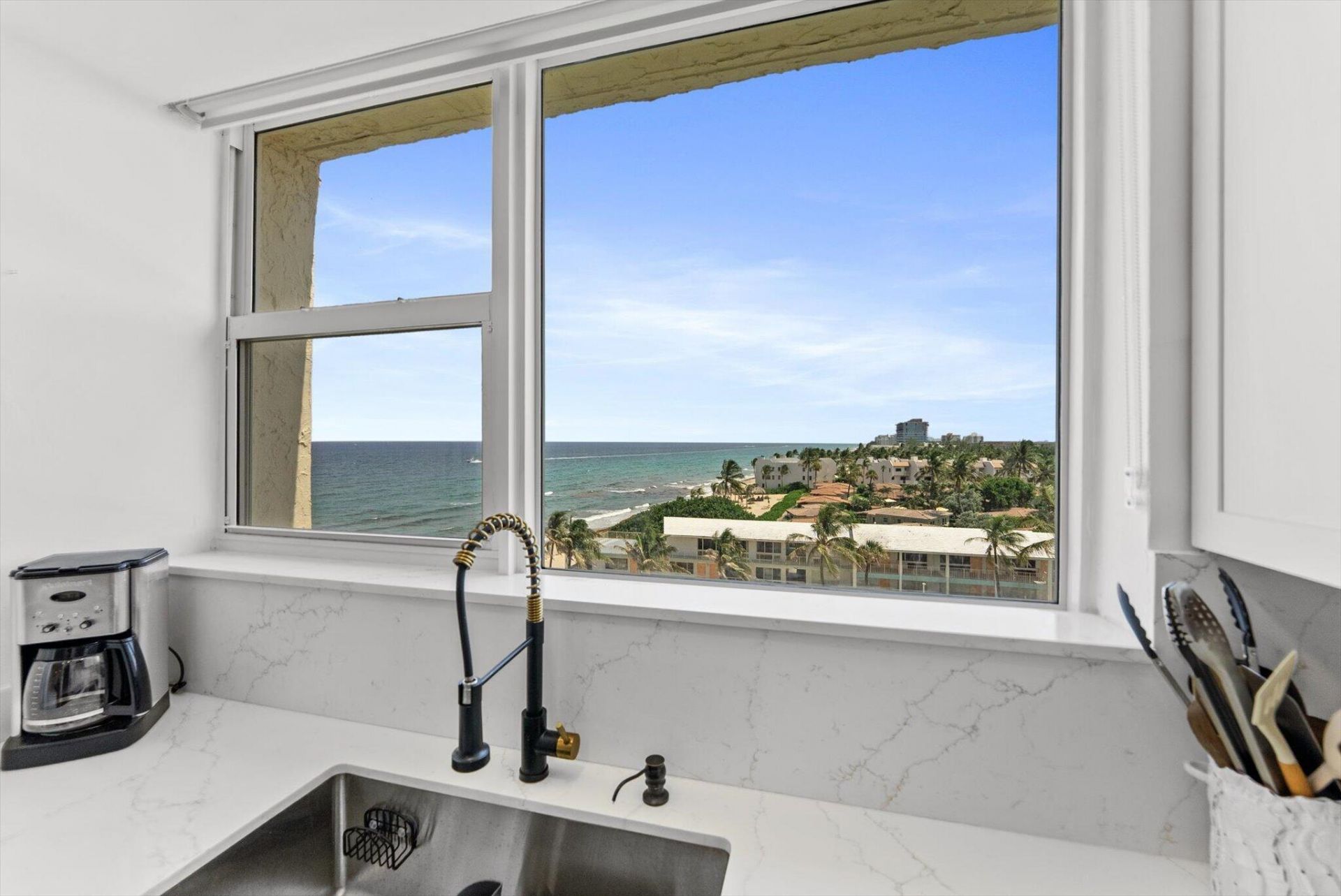 1237 Hillsboro Mile, Unit 604, Hillsboro Beach, FL 33062 Photo