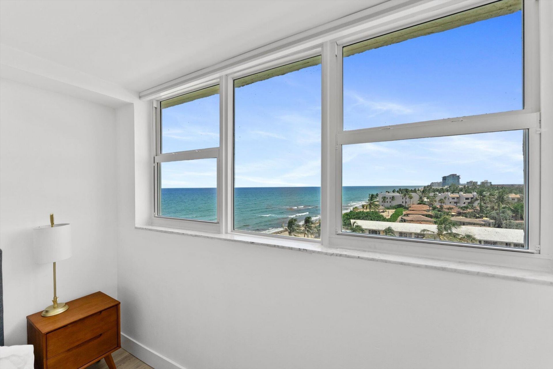 1237 Hillsboro Mile, Unit 604, Hillsboro Beach, FL 33062 Photo