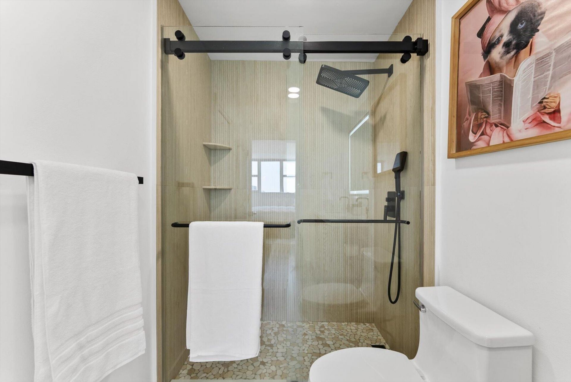 1237 Hillsboro Mile, Unit 604, Hillsboro Beach, FL 33062 Photo