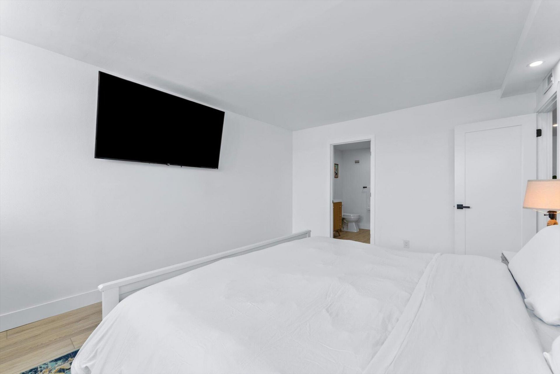 1237 Hillsboro Mile, Unit 604, Hillsboro Beach, FL 33062 Photo