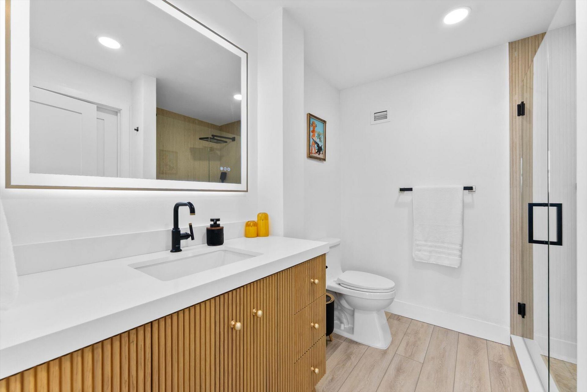 1237 Hillsboro Mile, Unit 604, Hillsboro Beach, FL 33062 Photo