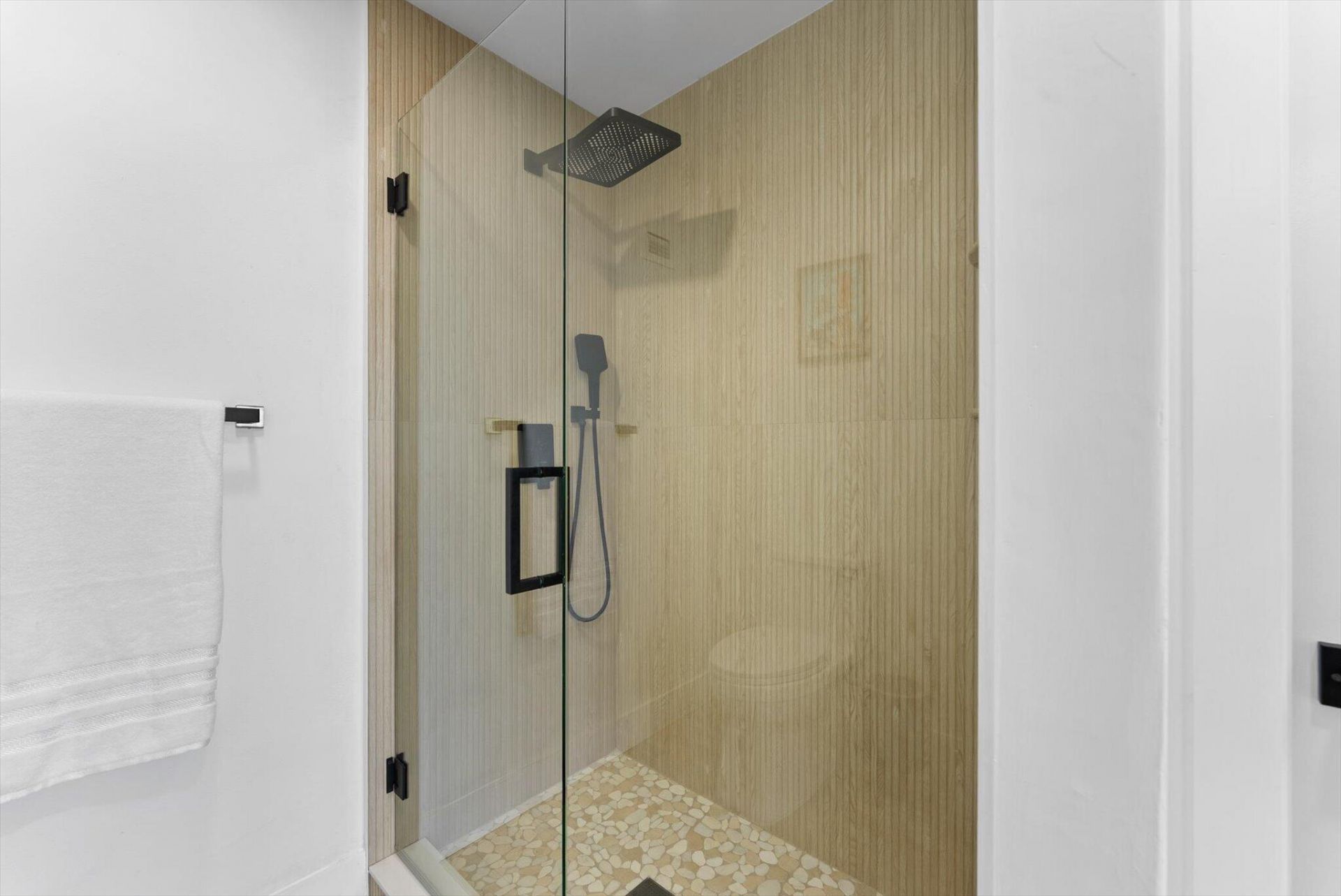 1237 Hillsboro Mile, Unit 604, Hillsboro Beach, FL 33062 Photo