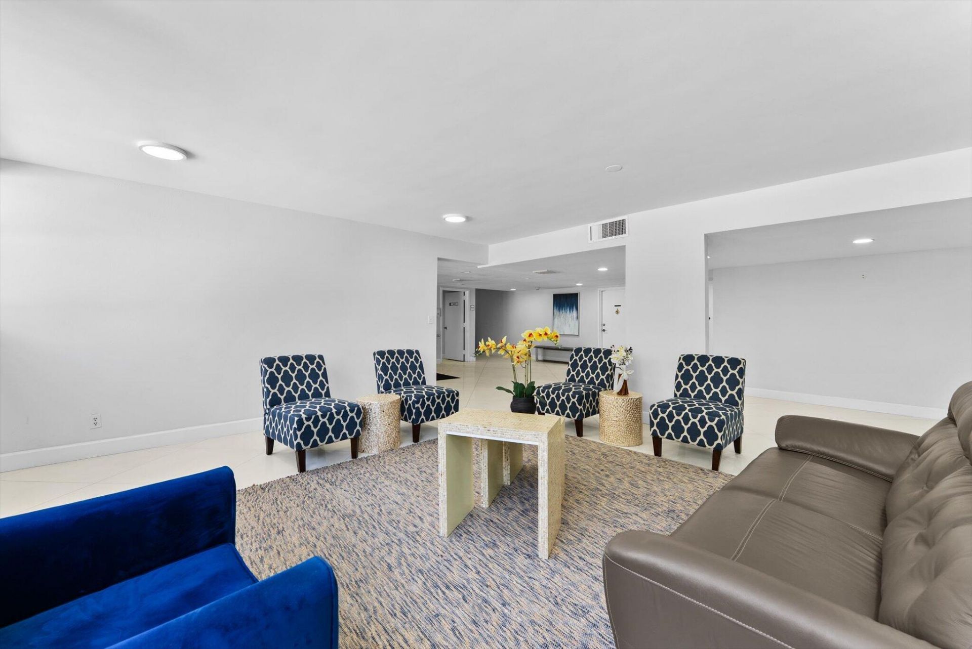 1237 Hillsboro Mile, Unit 604, Hillsboro Beach, FL 33062 Photo