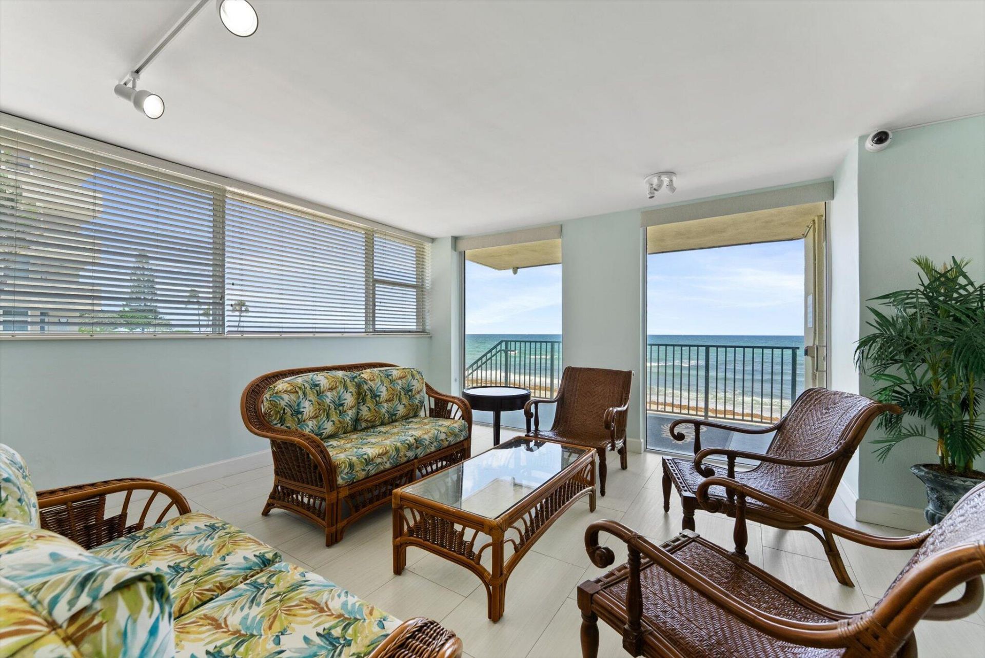 1237 Hillsboro Mile, Unit 604, Hillsboro Beach, FL 33062 Photo