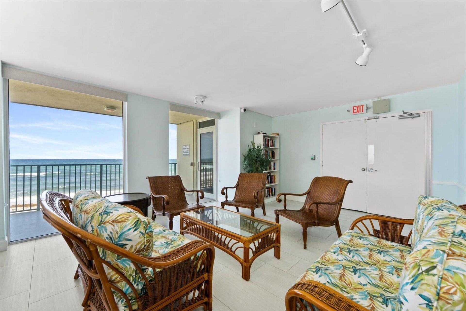 1237 Hillsboro Mile, Unit 604, Hillsboro Beach, FL 33062 Photo