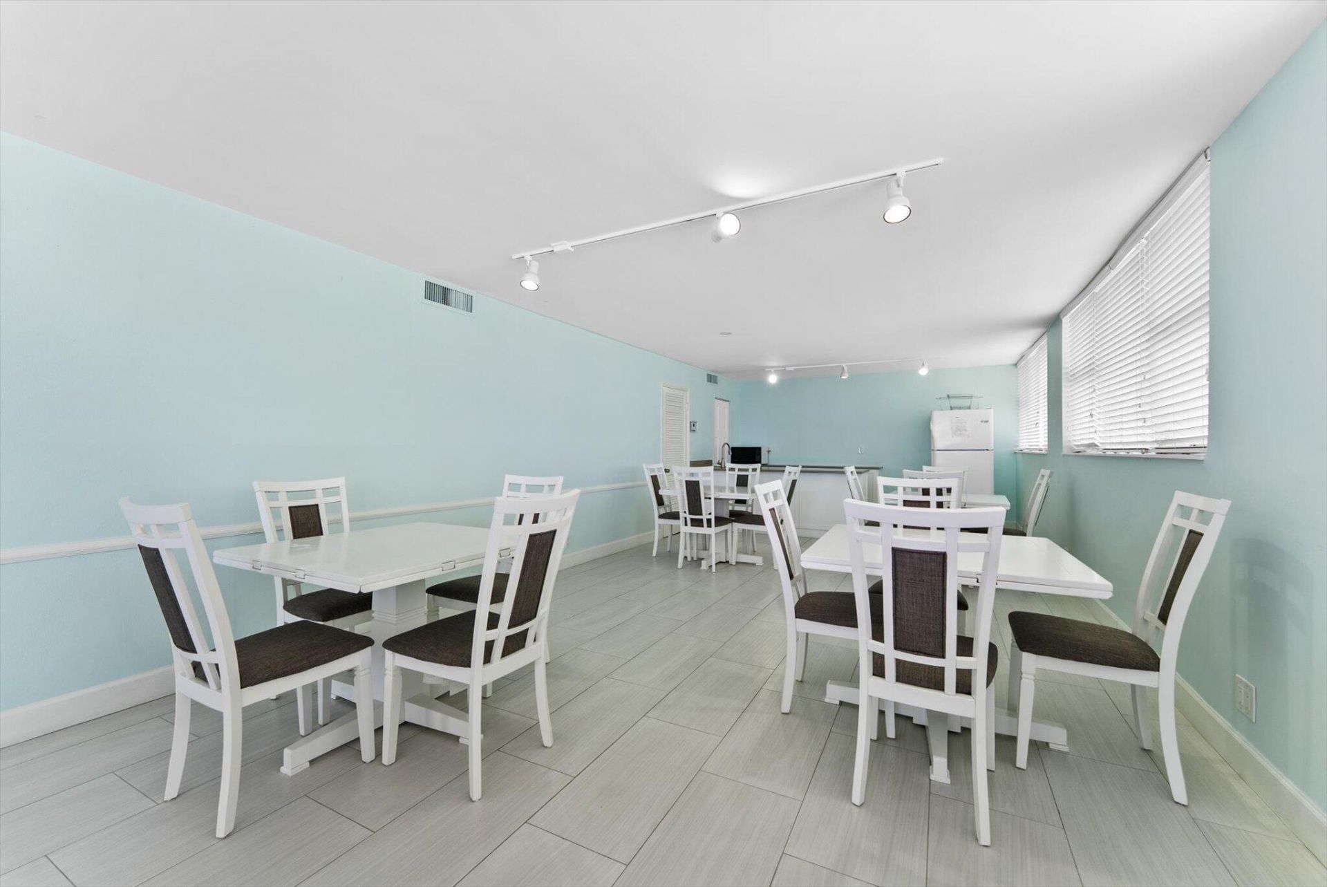 1237 Hillsboro Mile, Unit 604, Hillsboro Beach, FL 33062 Photo