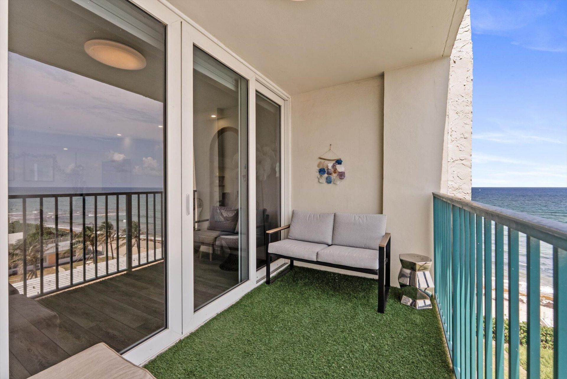 1237 Hillsboro Mile, Unit 604, Hillsboro Beach, FL 33062 Photo