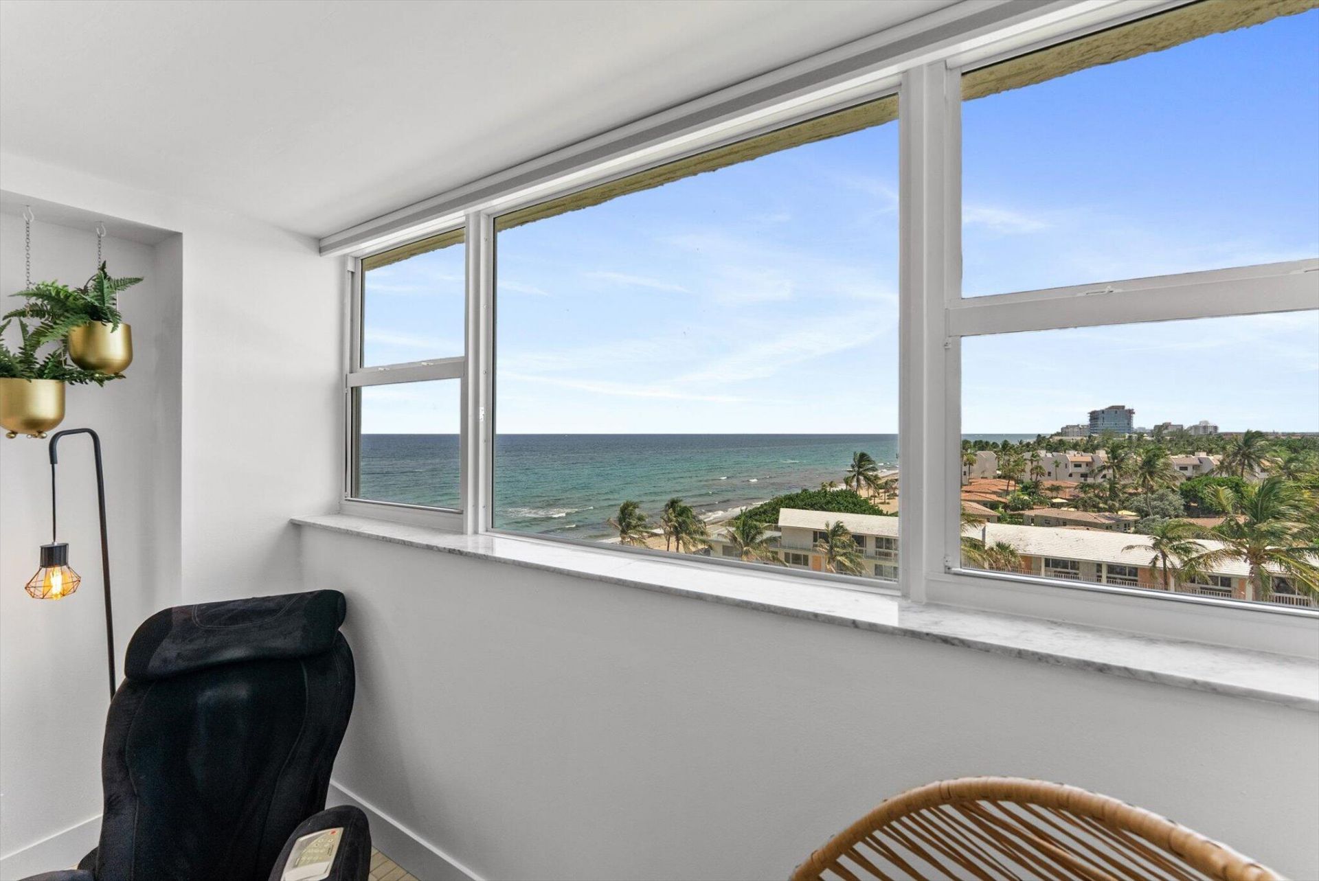 1237 Hillsboro Mile, Unit 604, Hillsboro Beach, FL 33062 Photo