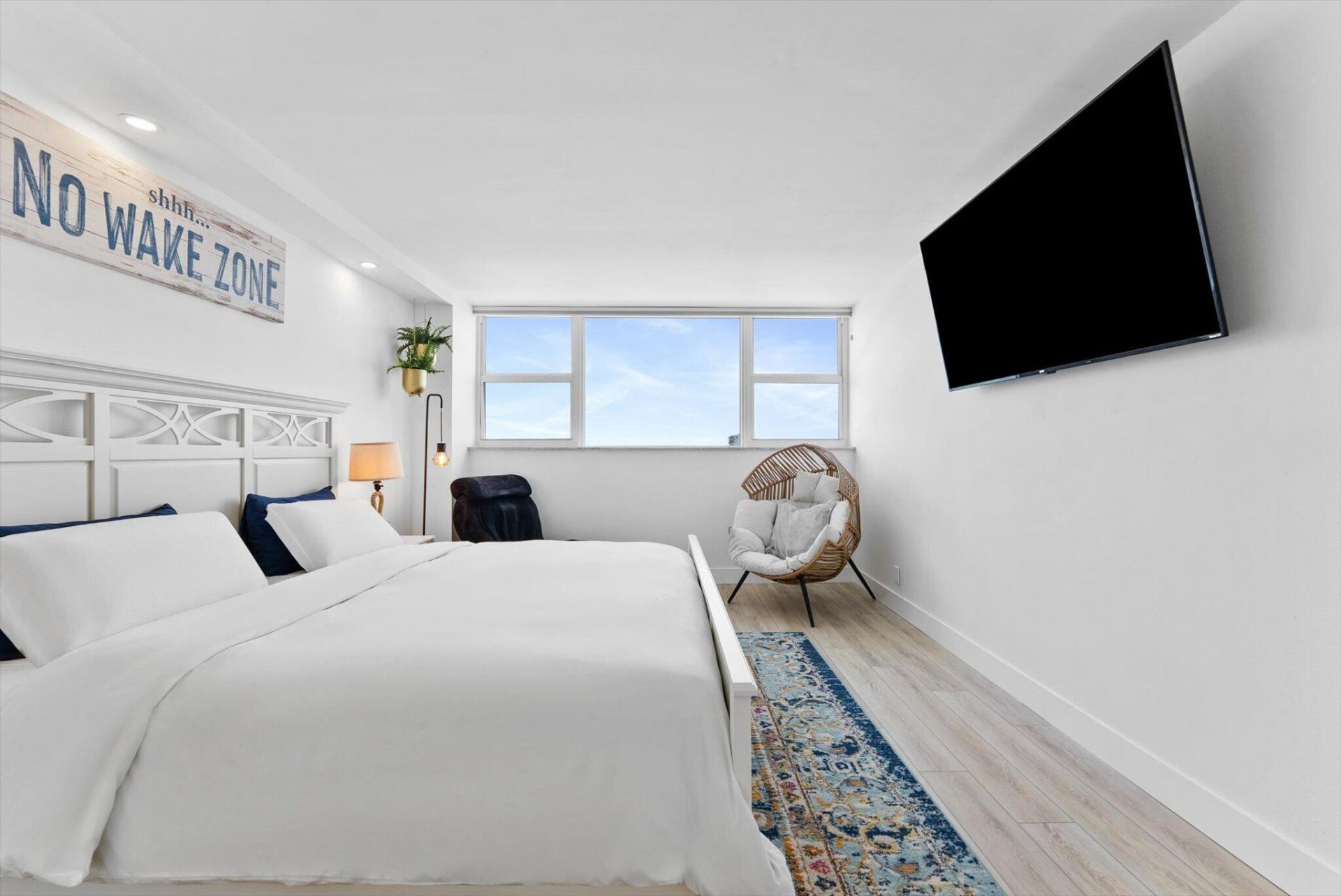 1237 Hillsboro Mile, Unit 604, Hillsboro Beach, FL 33062 Photo