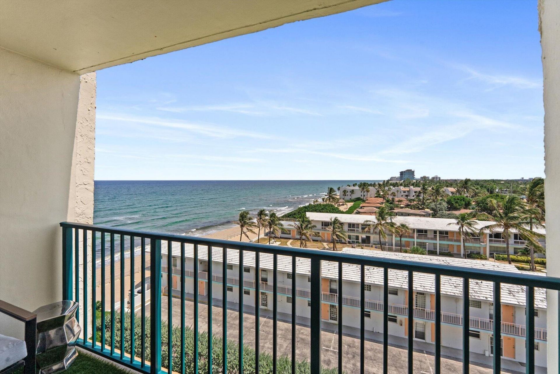1237 Hillsboro Mile, Unit 604, Hillsboro Beach, FL 33062 Photo