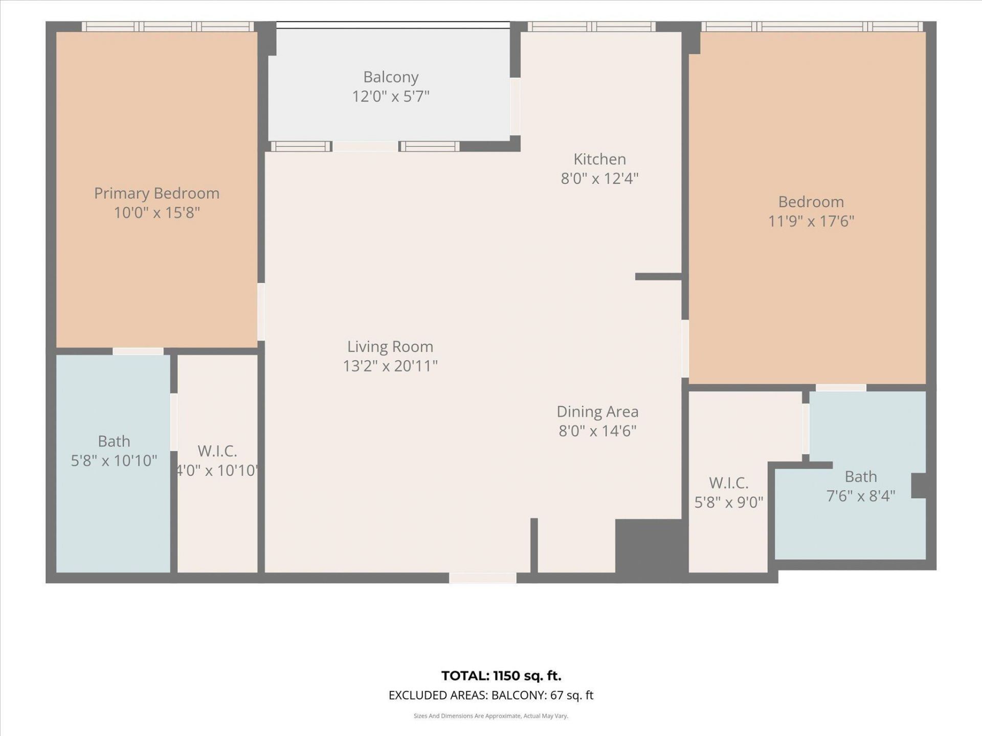 1237 Hillsboro Mile, Unit 604, Hillsboro Beach, FL 33062 Photo