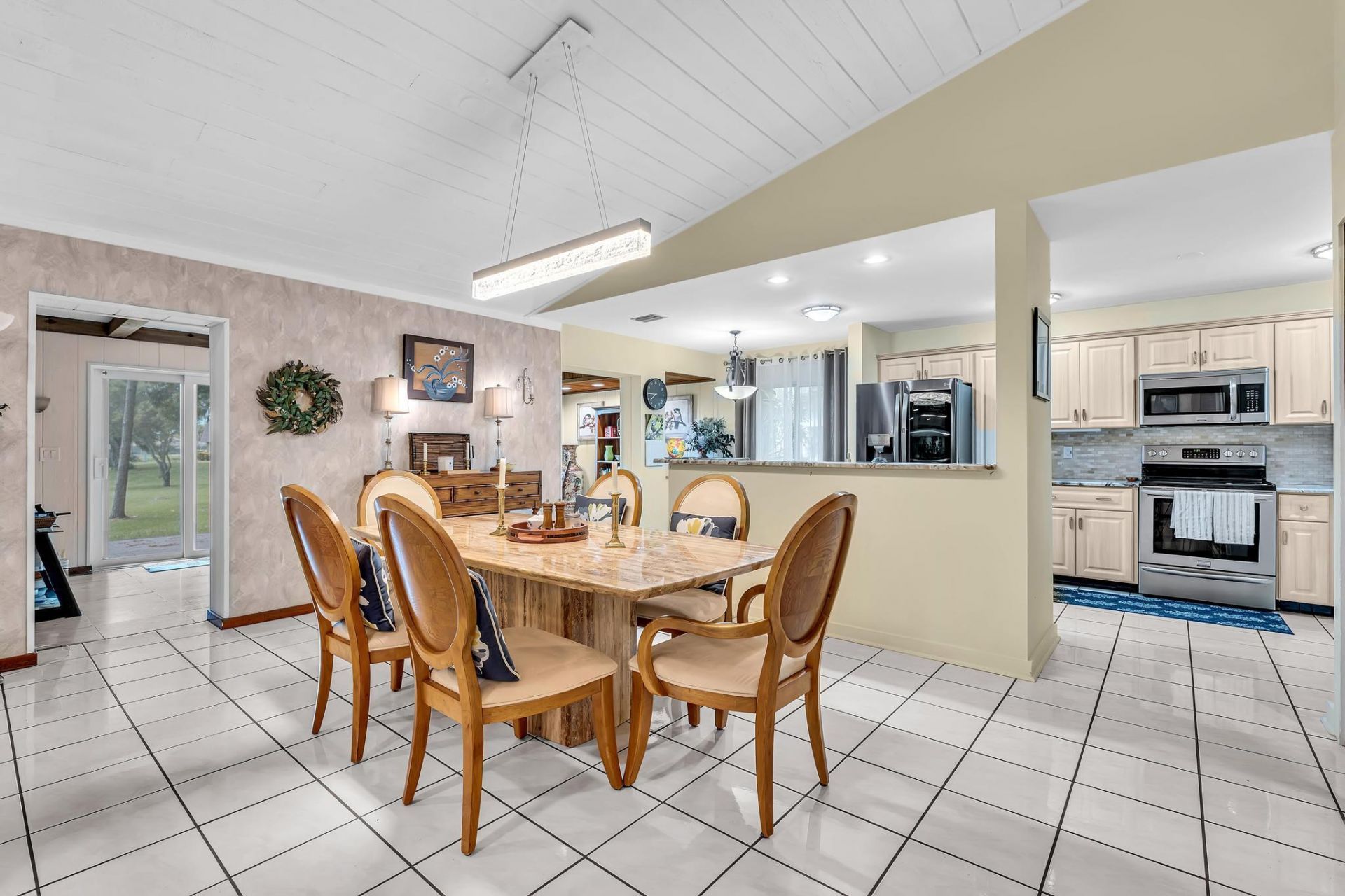 5572 Sugar Mill Court, Delray Beach, FL 33484 Photo