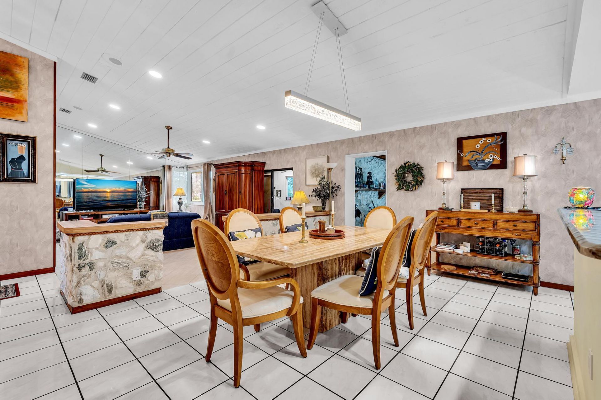 5572 Sugar Mill Court, Delray Beach, FL 33484 Photo