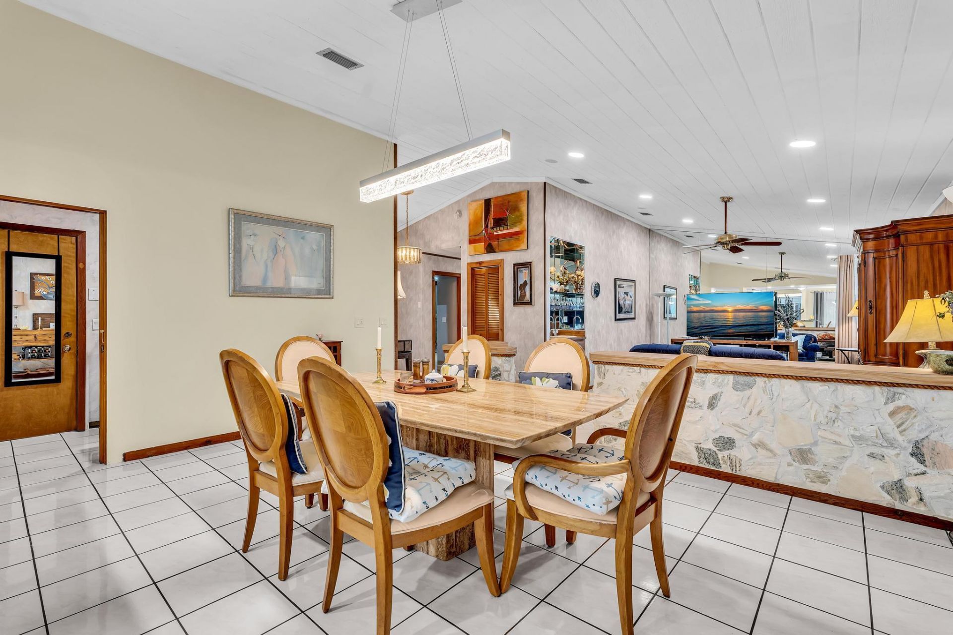 5572 Sugar Mill Court, Delray Beach, FL 33484 Photo