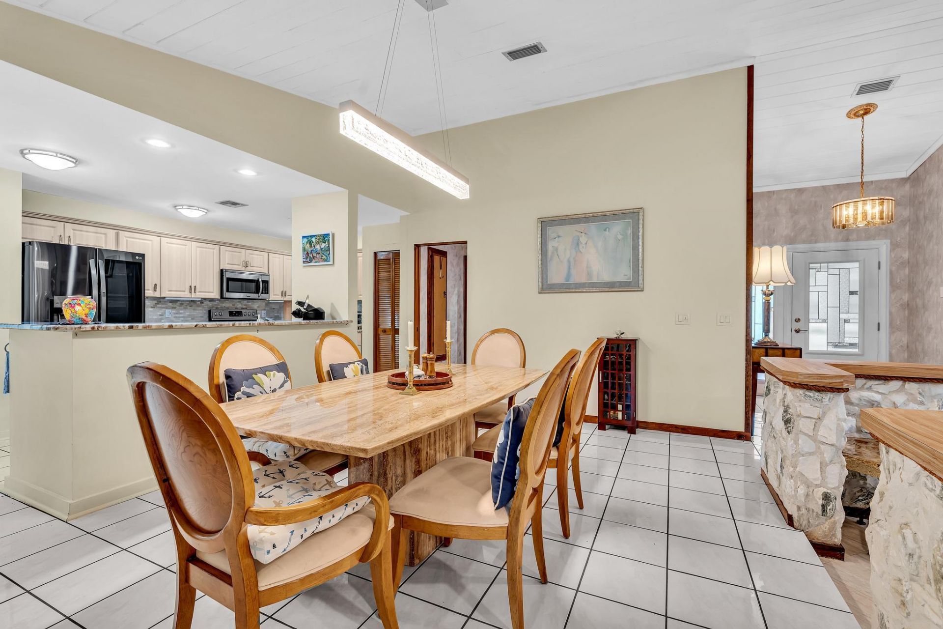 5572 Sugar Mill Court, Delray Beach, FL 33484 Photo