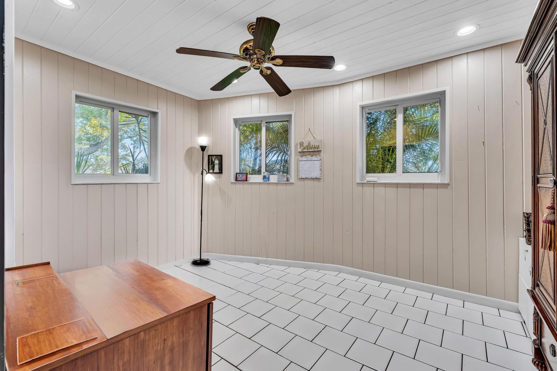 5572 Sugar Mill Court, Delray Beach, FL 33484 Photo