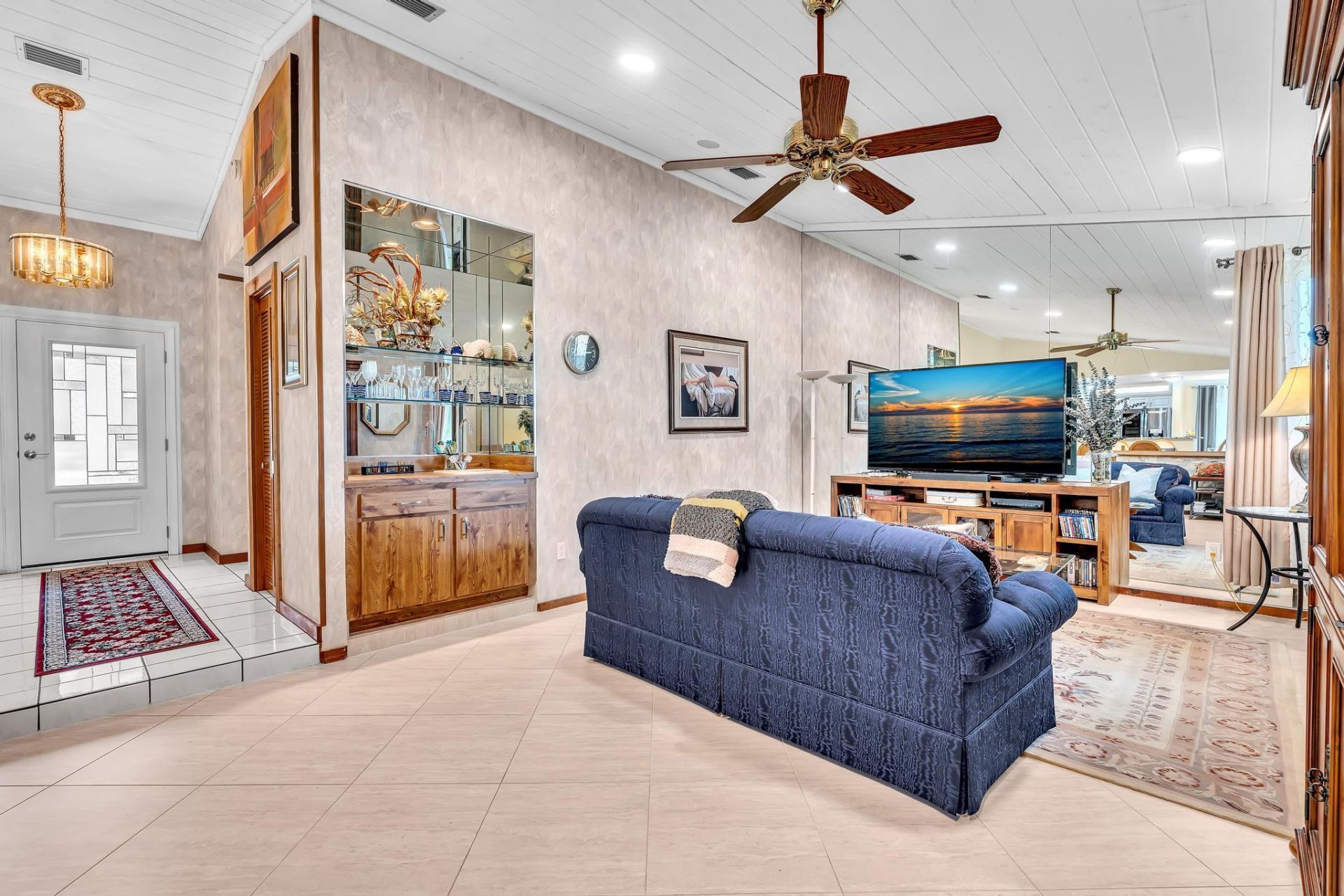 5572 Sugar Mill Court, Delray Beach, FL 33484 Photo