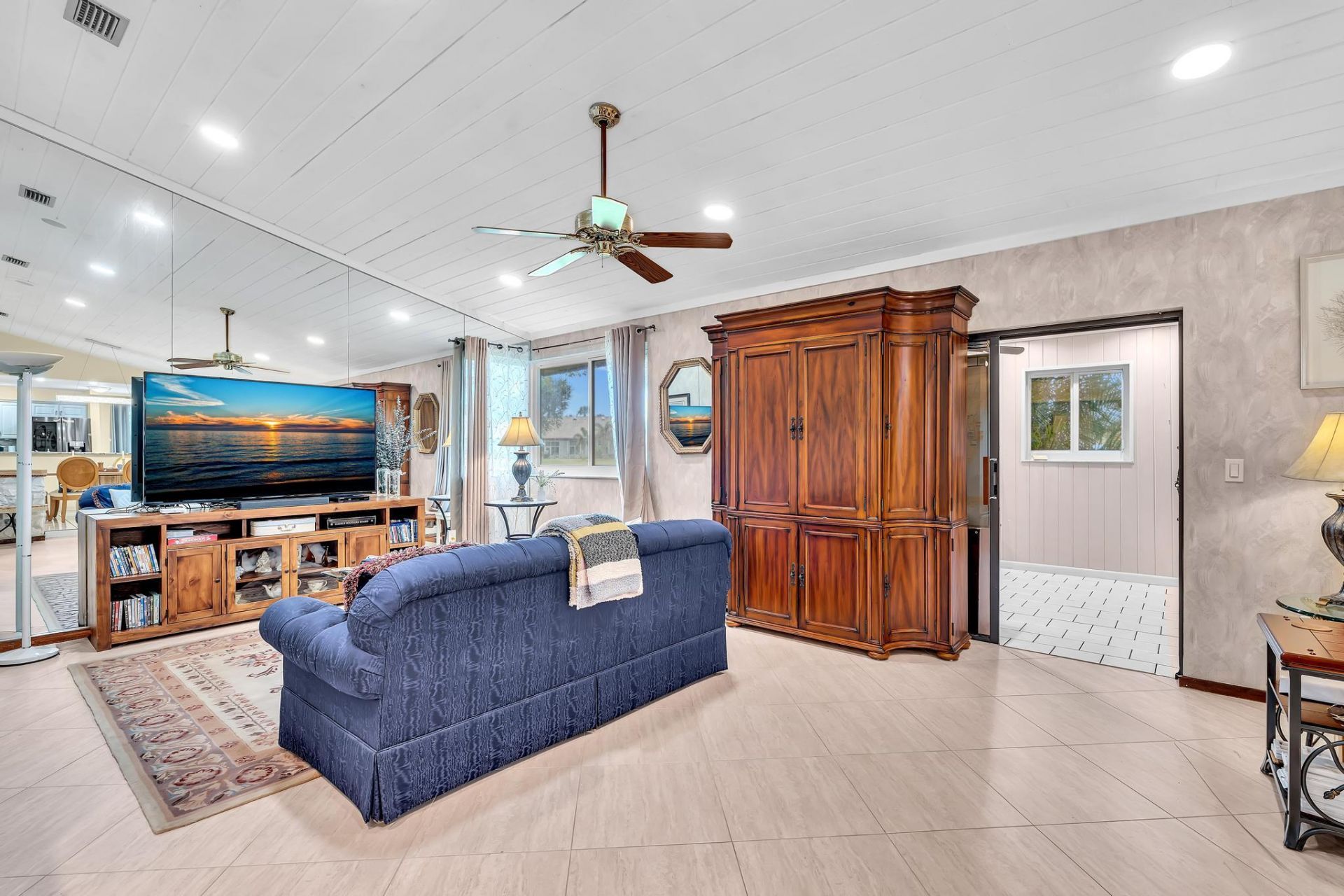 5572 Sugar Mill Court, Delray Beach, FL 33484 Photo