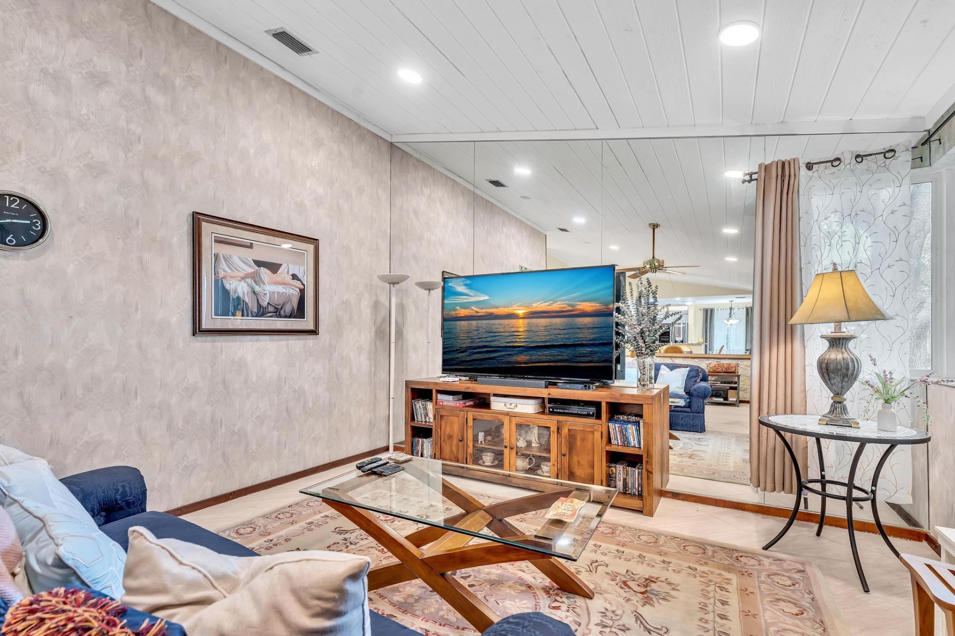 5572 Sugar Mill Court, Delray Beach, FL 33484 Photo