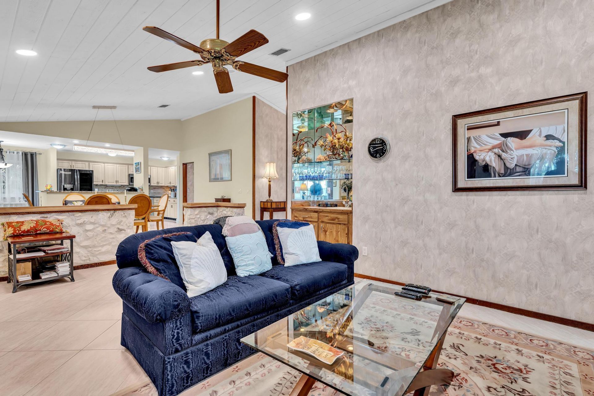 5572 Sugar Mill Court, Delray Beach, FL 33484 Photo