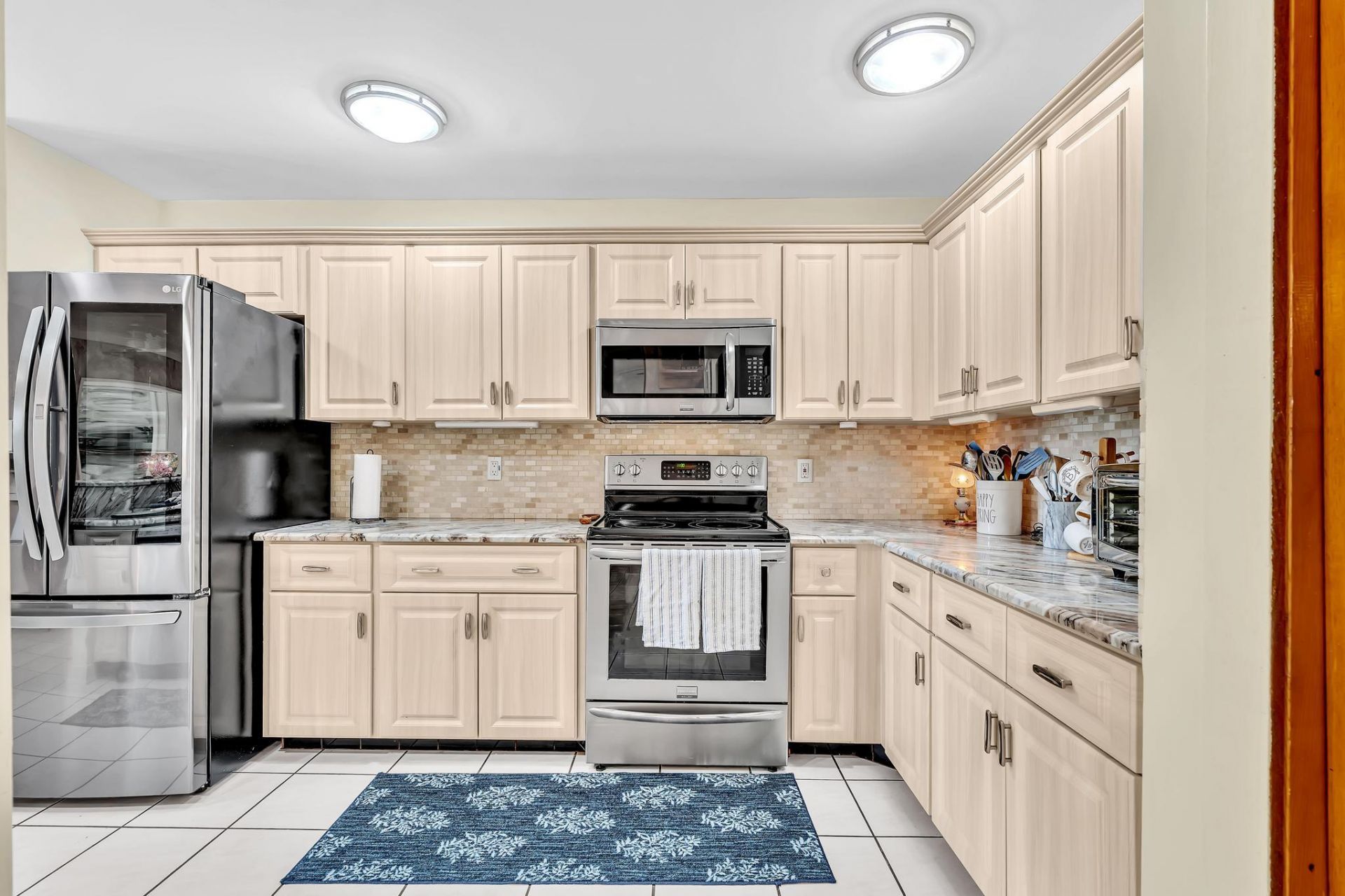5572 Sugar Mill Court, Delray Beach, FL 33484 Photo