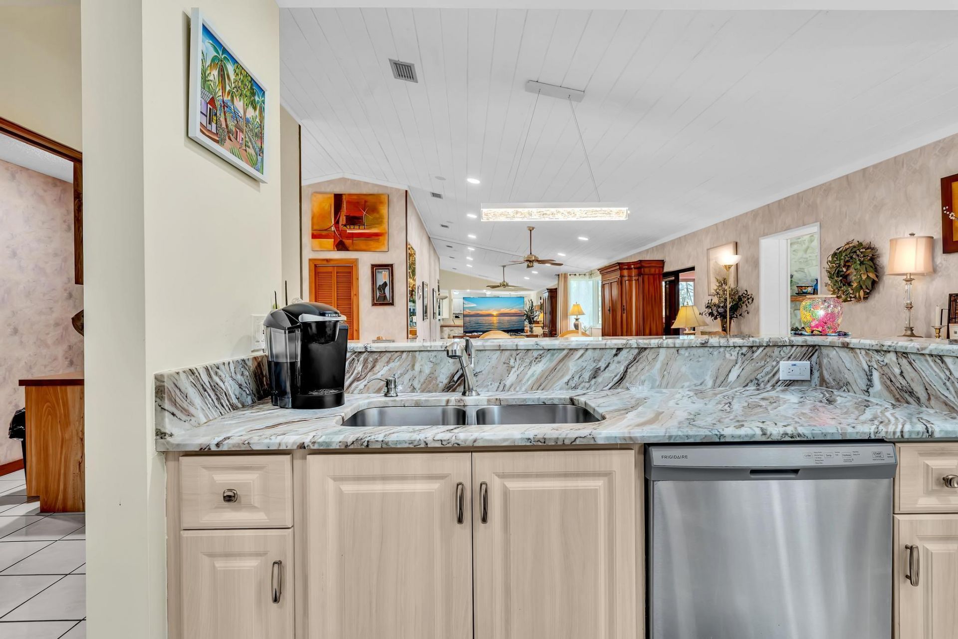 5572 Sugar Mill Court, Delray Beach, FL 33484 Photo