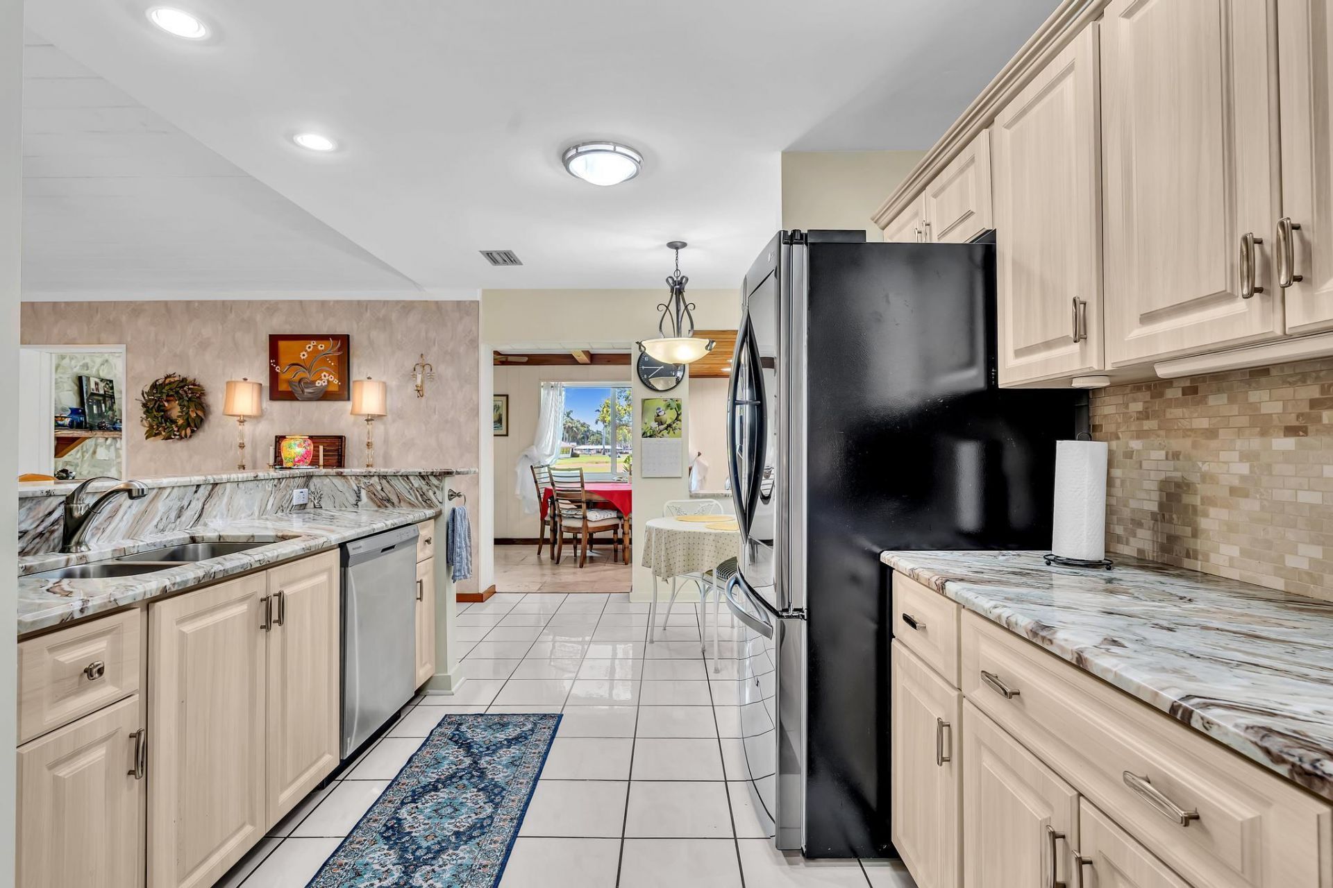 5572 Sugar Mill Court, Delray Beach, FL 33484 Photo