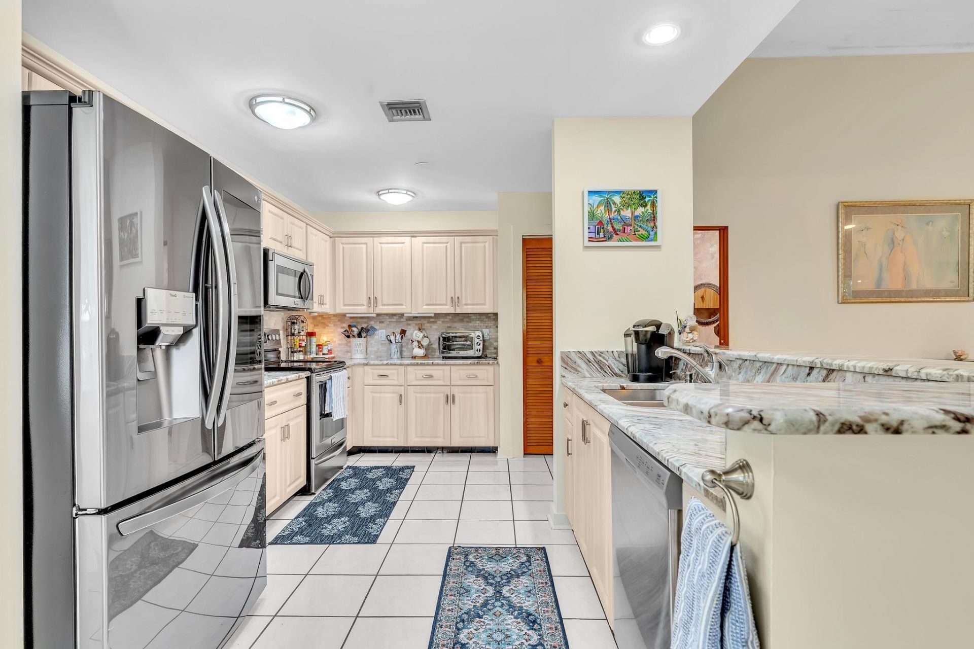 5572 Sugar Mill Court, Delray Beach, FL 33484 Photo