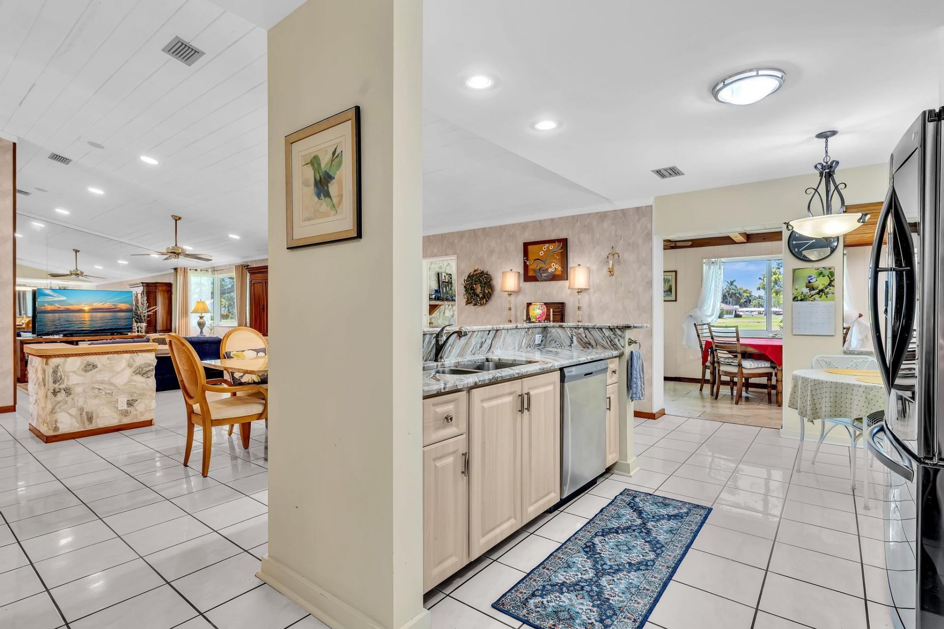 5572 Sugar Mill Court, Delray Beach, FL 33484 Photo