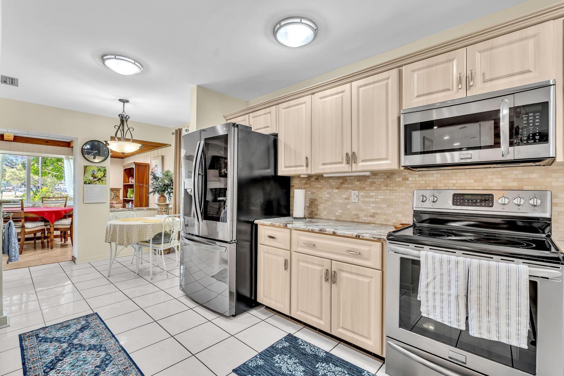 5572 Sugar Mill Court, Delray Beach, FL 33484 Photo