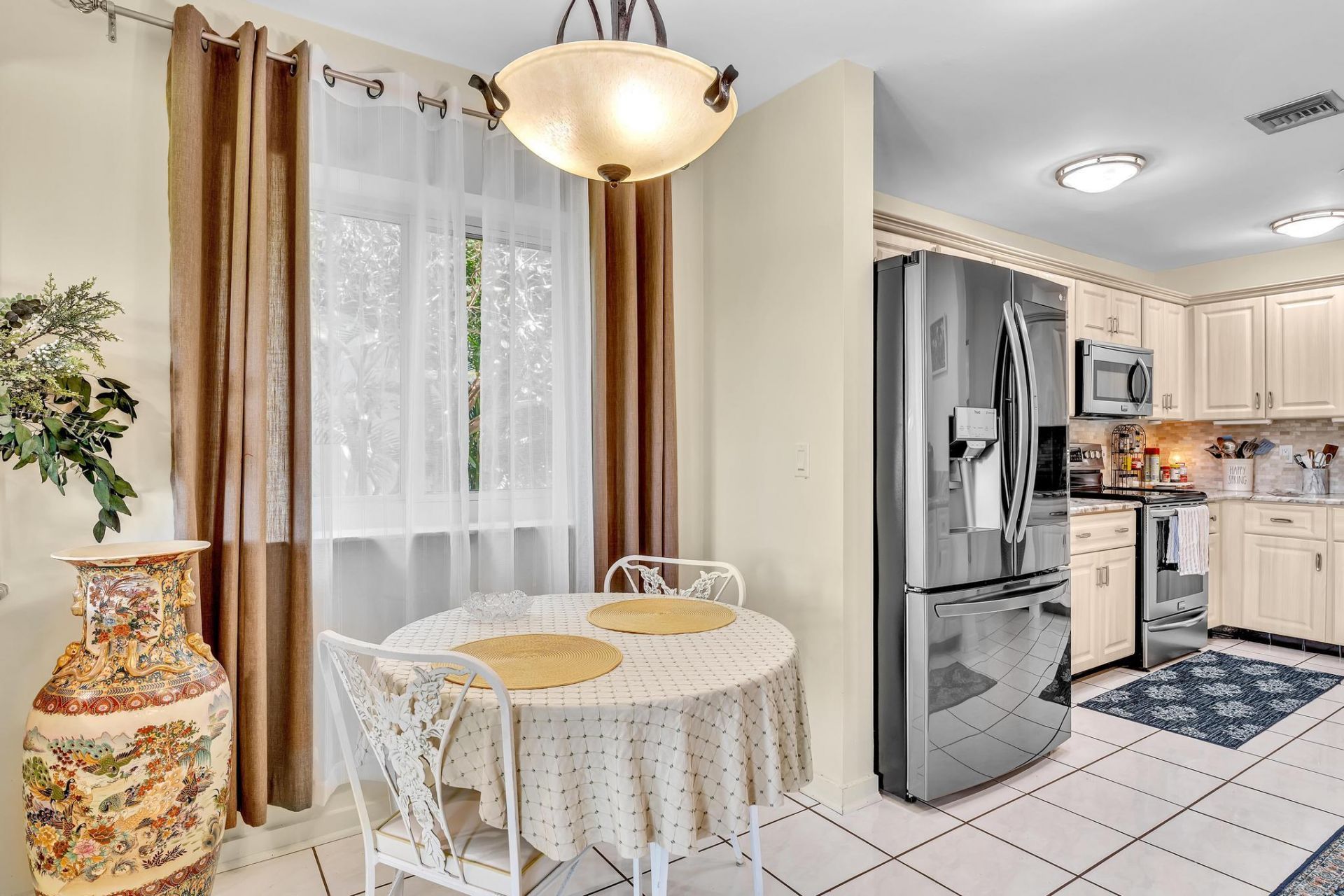 5572 Sugar Mill Court, Delray Beach, FL 33484 Photo