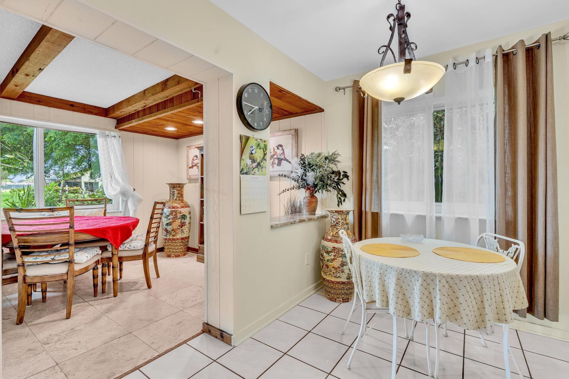 5572 Sugar Mill Court, Delray Beach, FL 33484 Photo