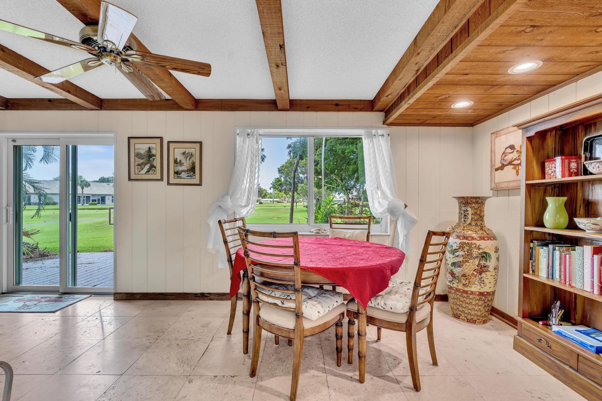 5572 Sugar Mill Court, Delray Beach, FL 33484 Photo