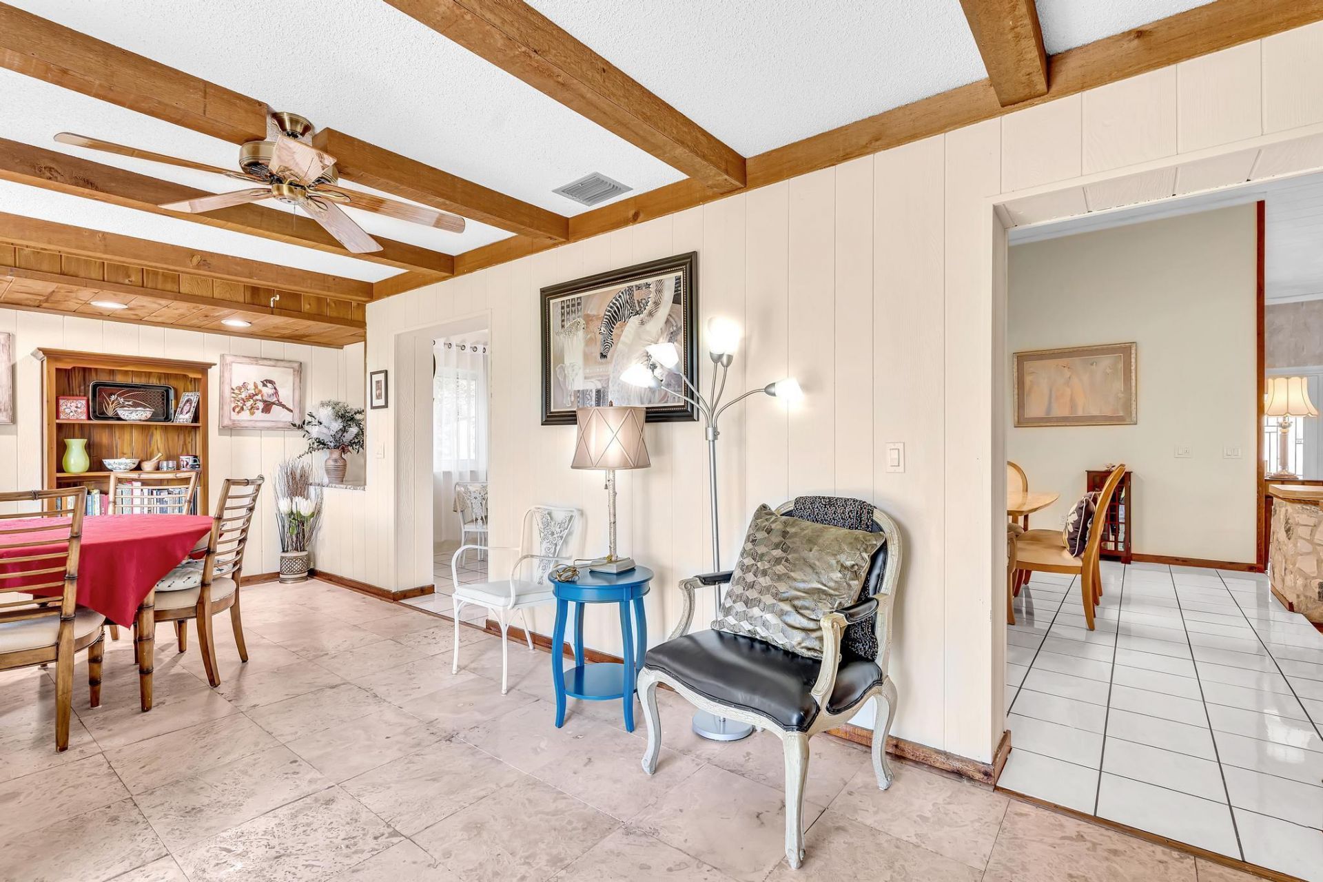 5572 Sugar Mill Court, Delray Beach, FL 33484 Photo