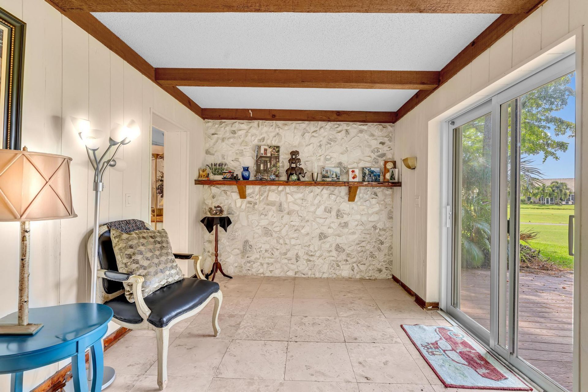 5572 Sugar Mill Court, Delray Beach, FL 33484 Photo