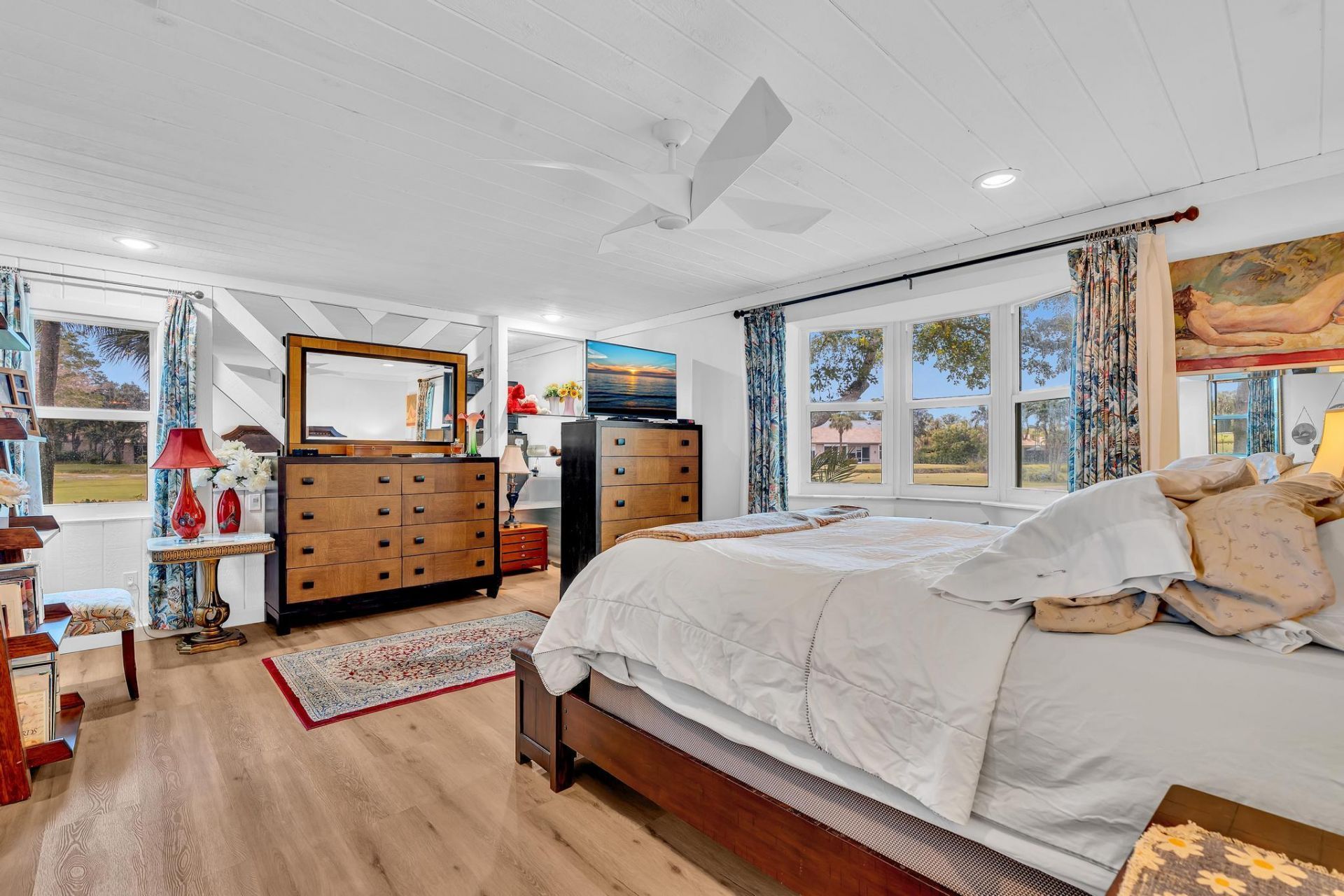 5572 Sugar Mill Court, Delray Beach, FL 33484 Photo