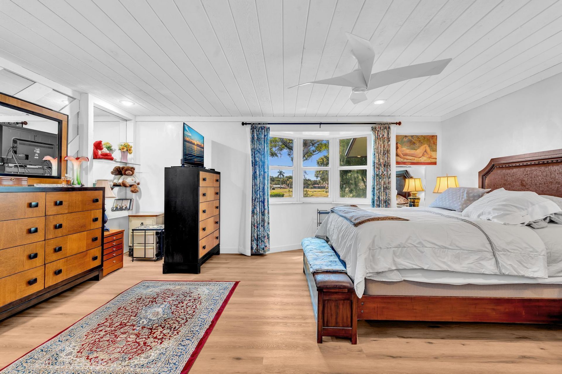 5572 Sugar Mill Court, Delray Beach, FL 33484 Photo