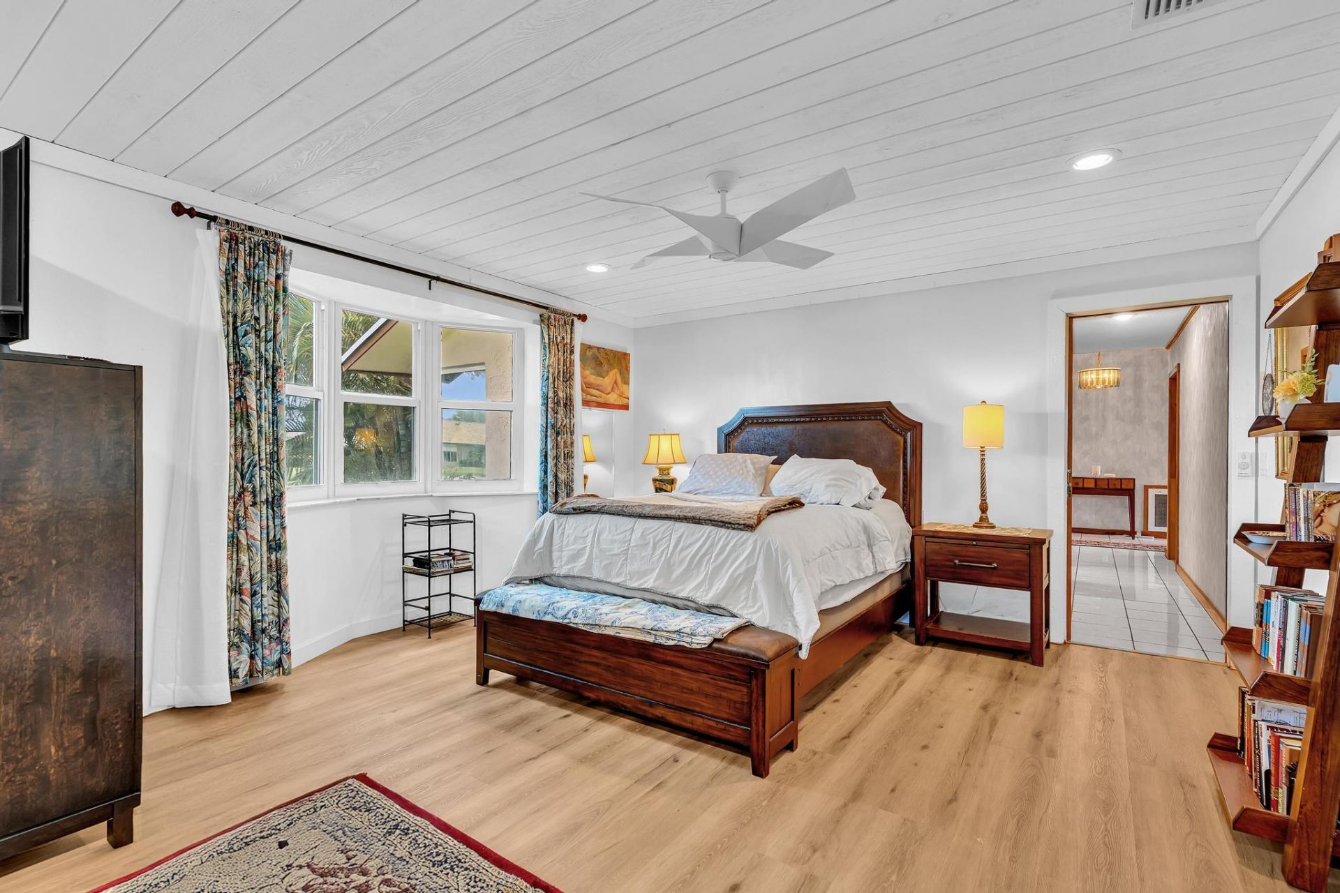 5572 Sugar Mill Court, Delray Beach, FL 33484 Photo