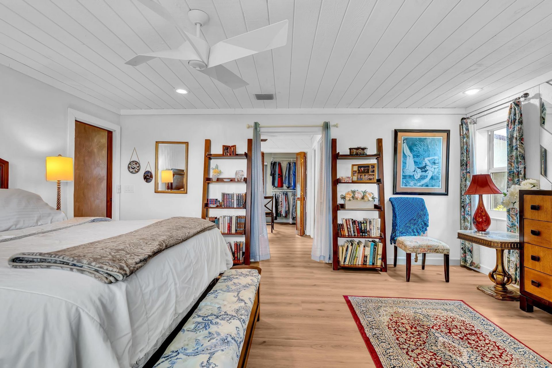 5572 Sugar Mill Court, Delray Beach, FL 33484 Photo