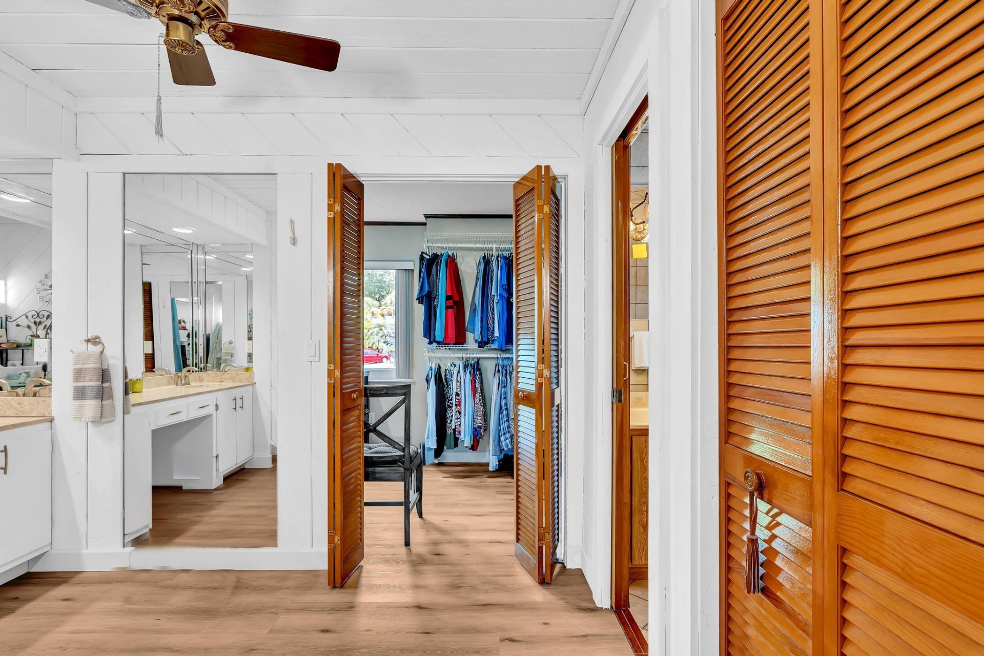 5572 Sugar Mill Court, Delray Beach, FL 33484 Photo