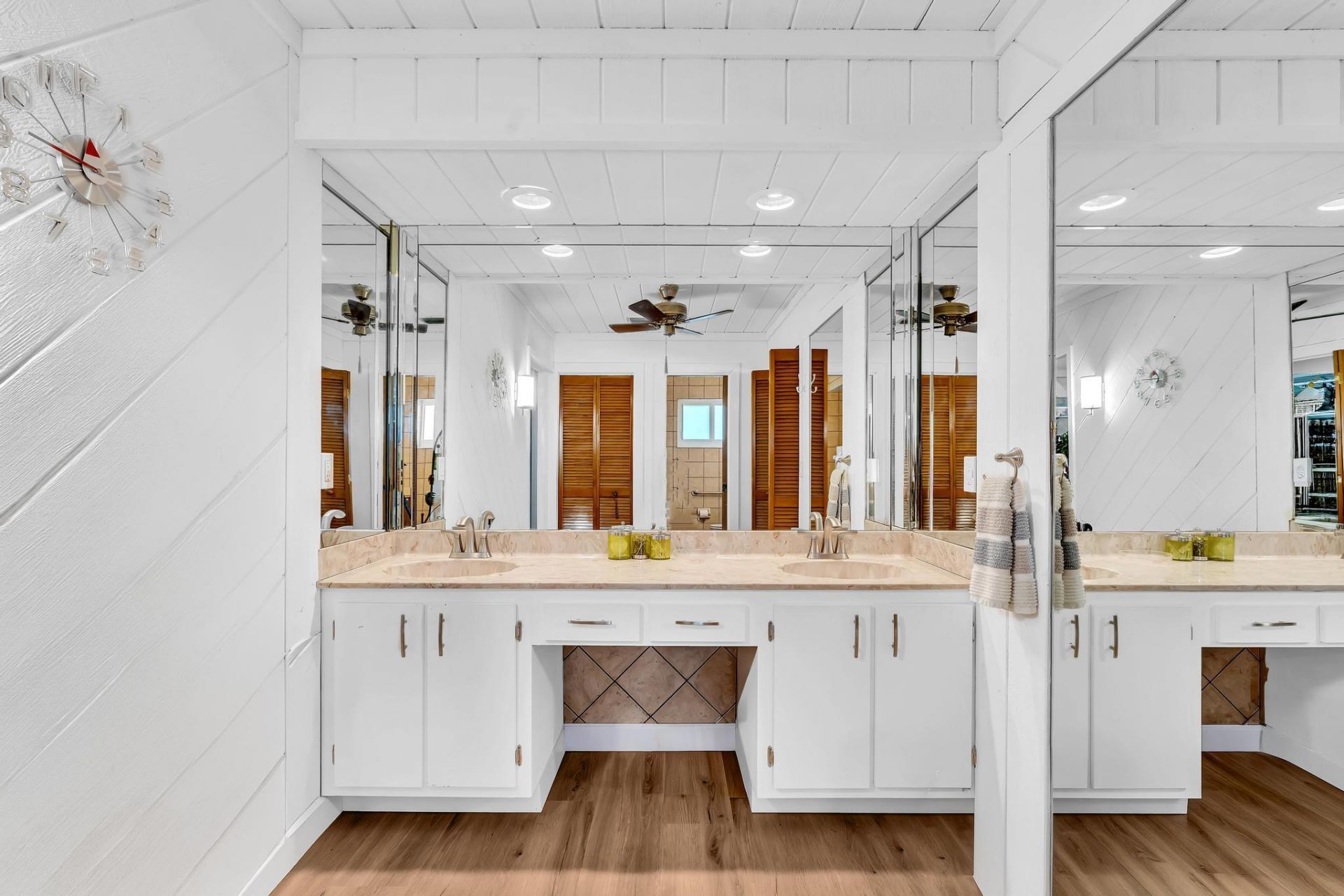 5572 Sugar Mill Court, Delray Beach, FL 33484 Photo