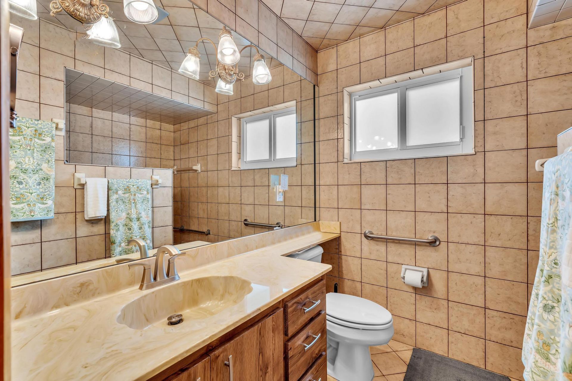 5572 Sugar Mill Court, Delray Beach, FL 33484 Photo