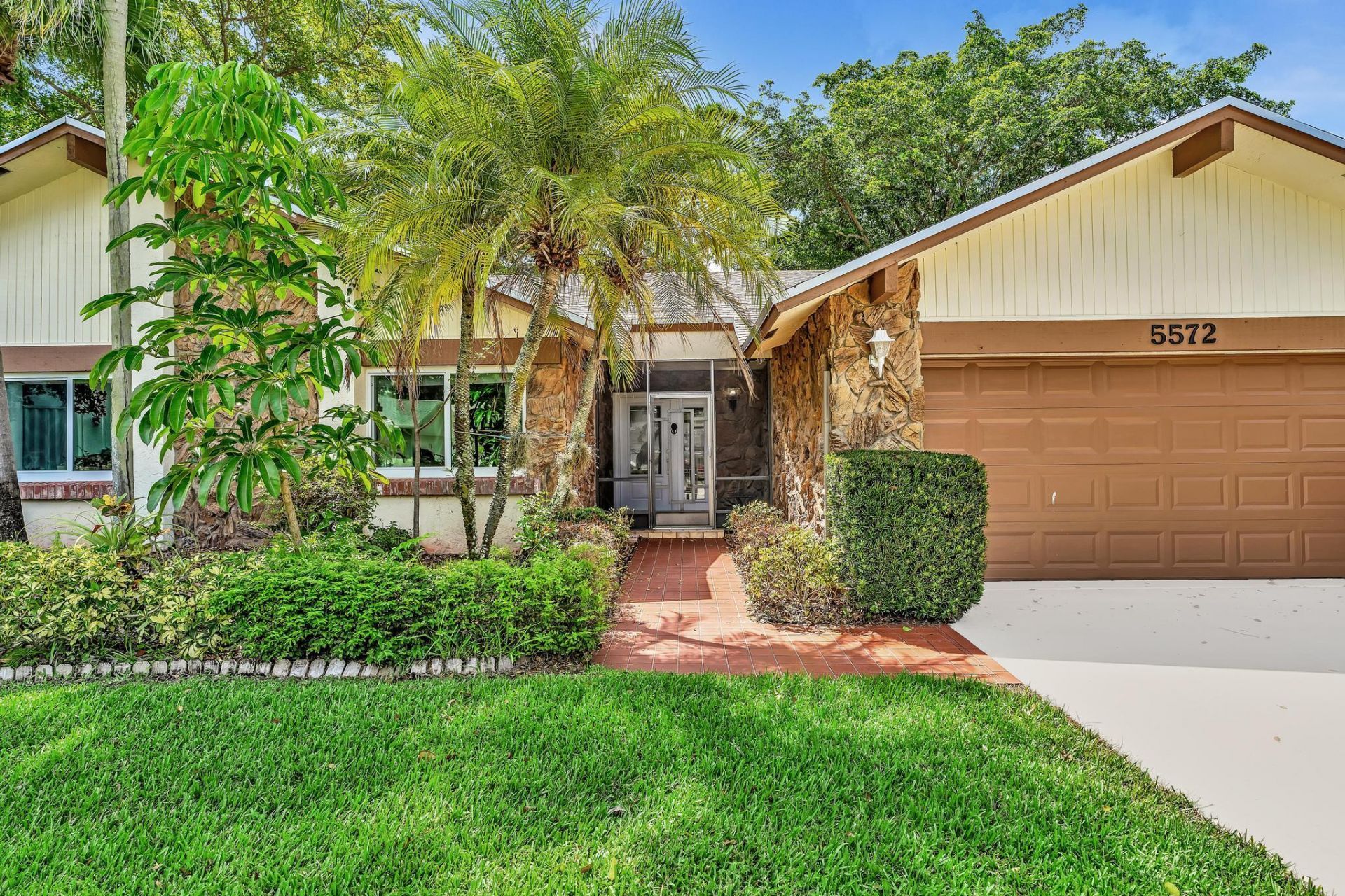 5572 Sugar Mill Court, Delray Beach, FL 33484 Photo