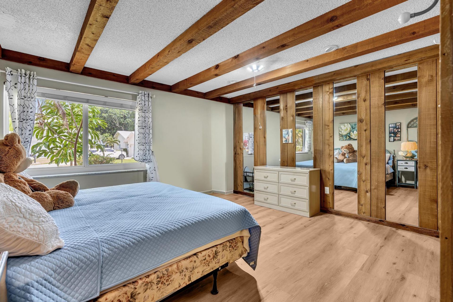 5572 Sugar Mill Court, Delray Beach, FL 33484 Photo